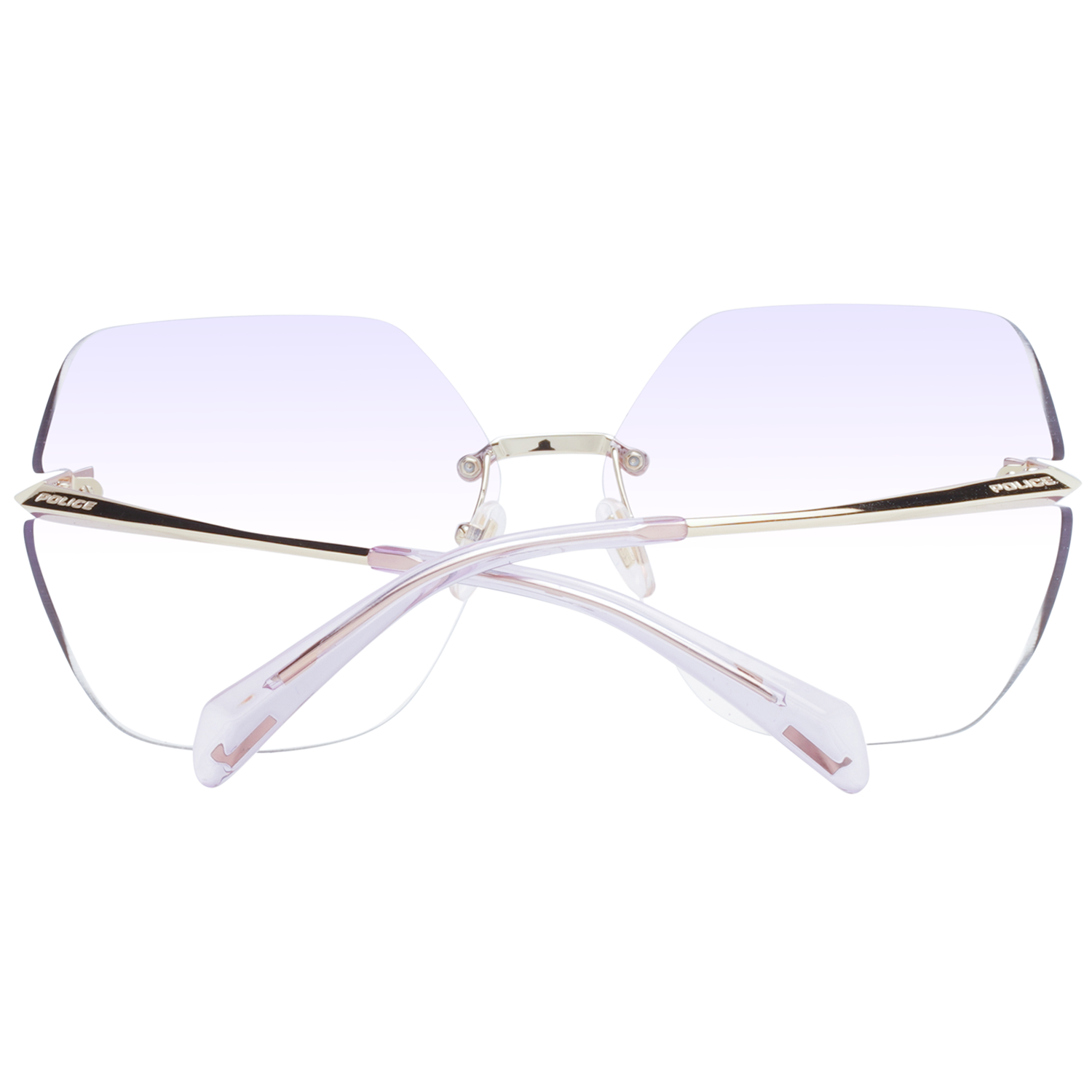 Police Sunglasses Police Sunglasses SPLA19 300V 99 Eyeglasses Eyewear designer