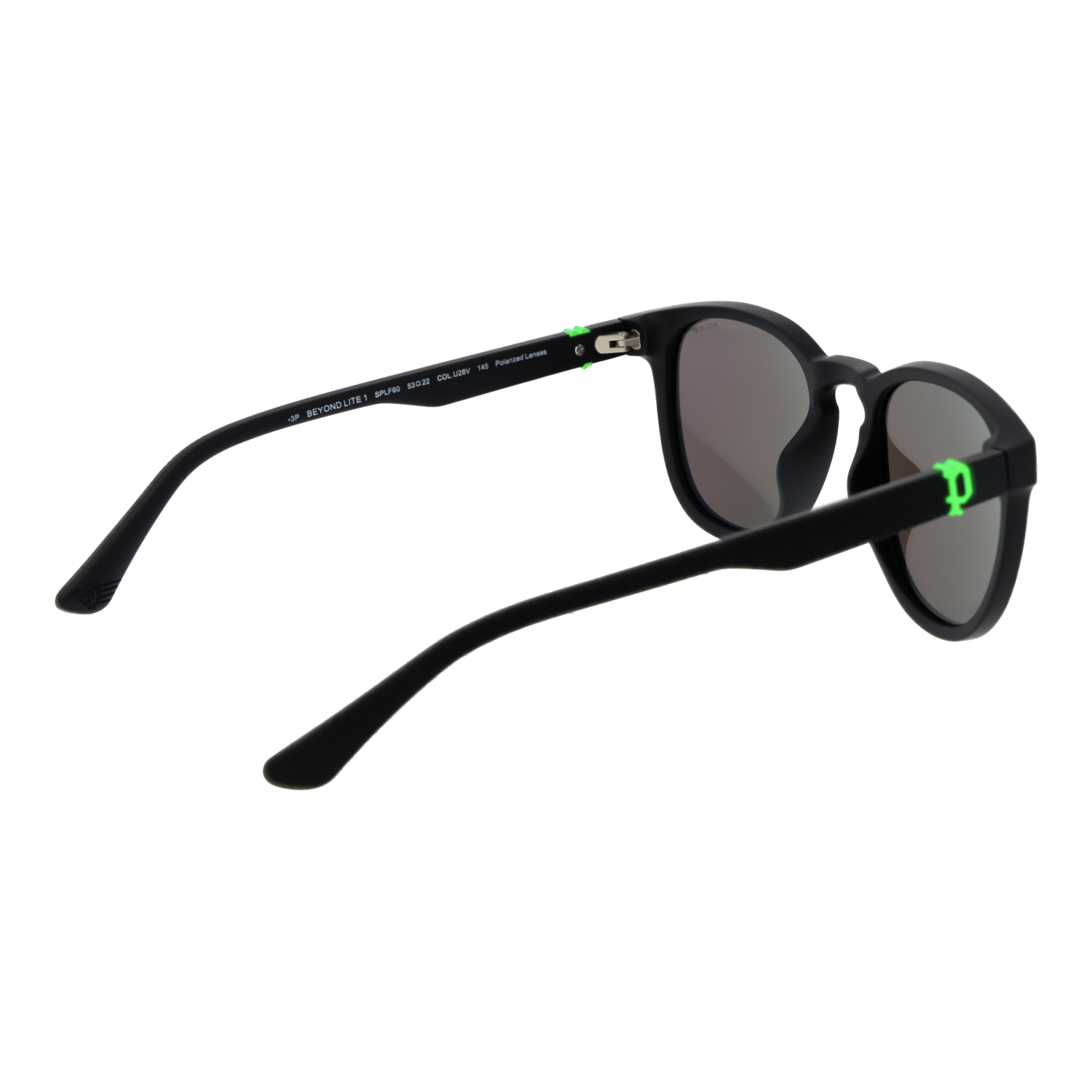 Police Sunglasses Police Sunglasses SPLF60 U28V 53 Eyeglasses Eyewear designer