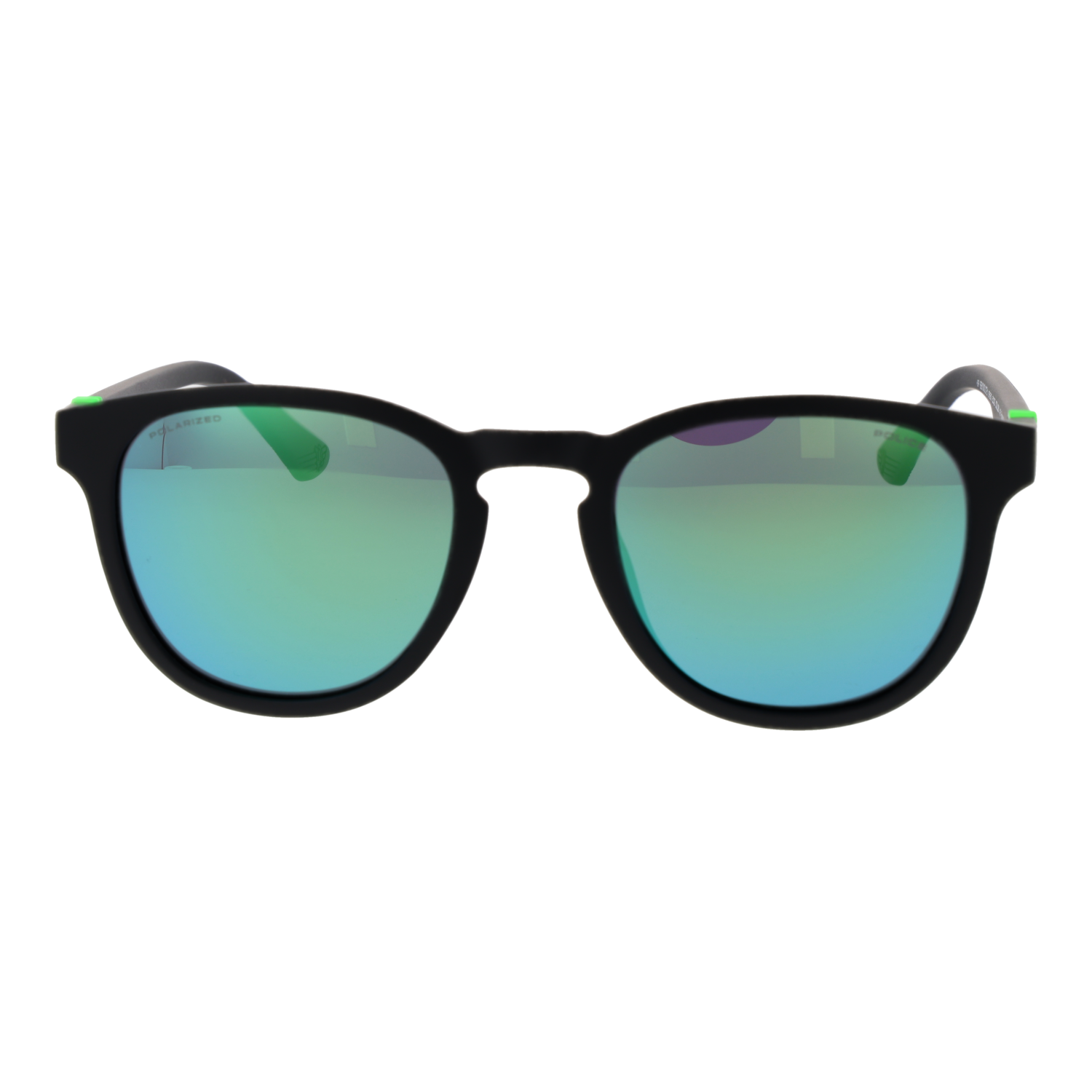 Police Sunglasses Police Sunglasses SPLF60 U28V 53 Eyeglasses Eyewear designer