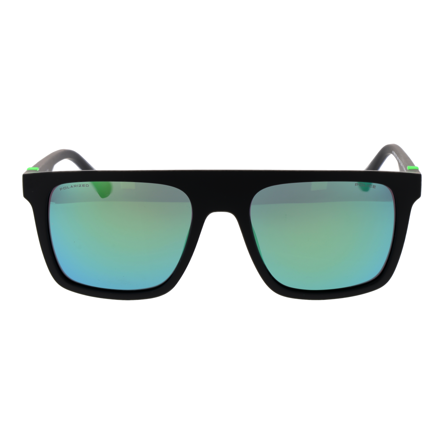 Police Sunglasses Police Sunglasses SPLF61 U28V 55 Eyeglasses Eyewear designer