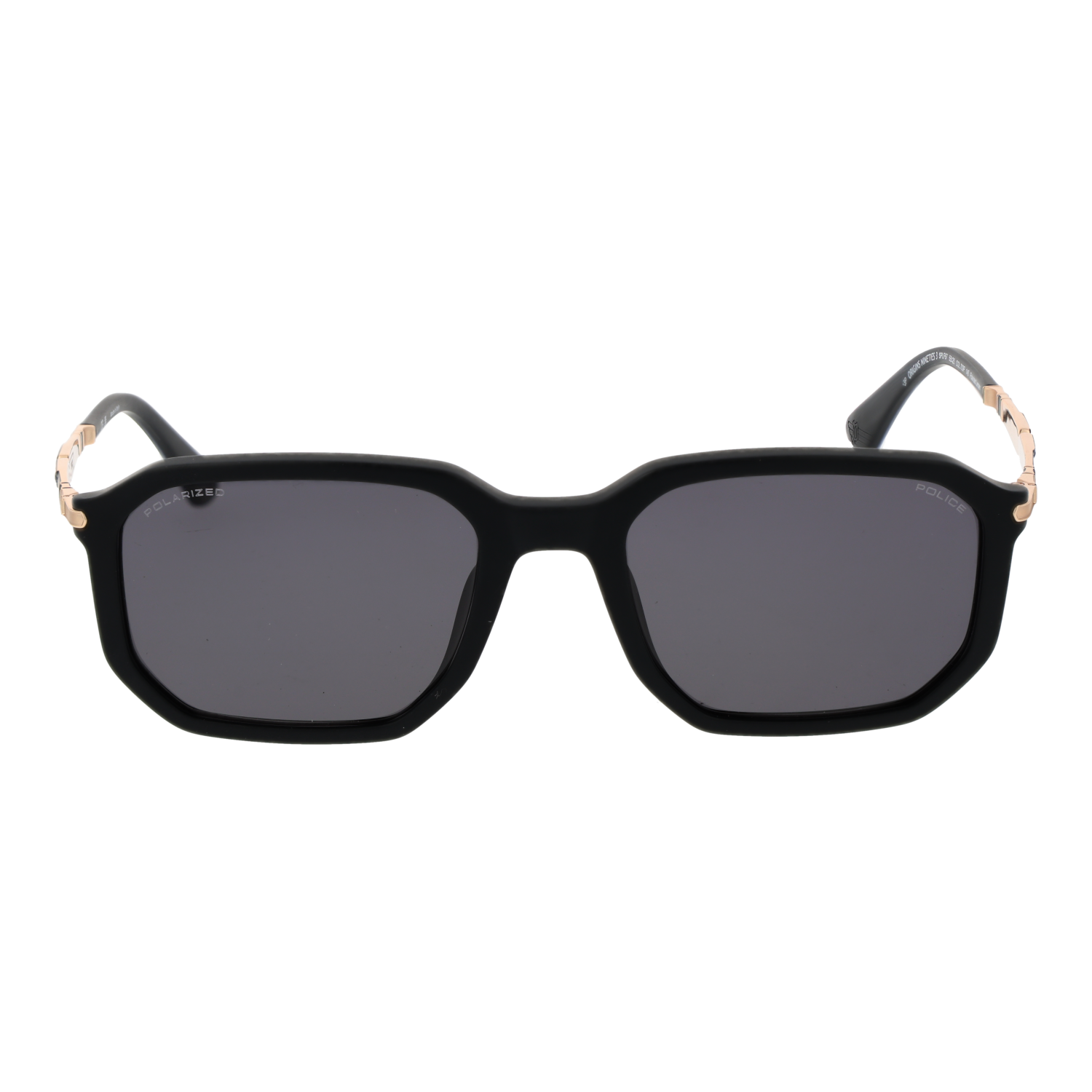 Police Sunglasses Police Sunglasses SPLF67M 703P 55 Eyeglasses Eyewear designer