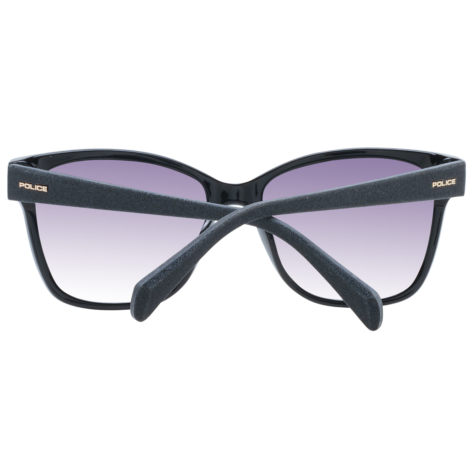 Police Sunglasses Police Sunglasses SPLG44 0700 56 Eyeglasses Eyewear designer