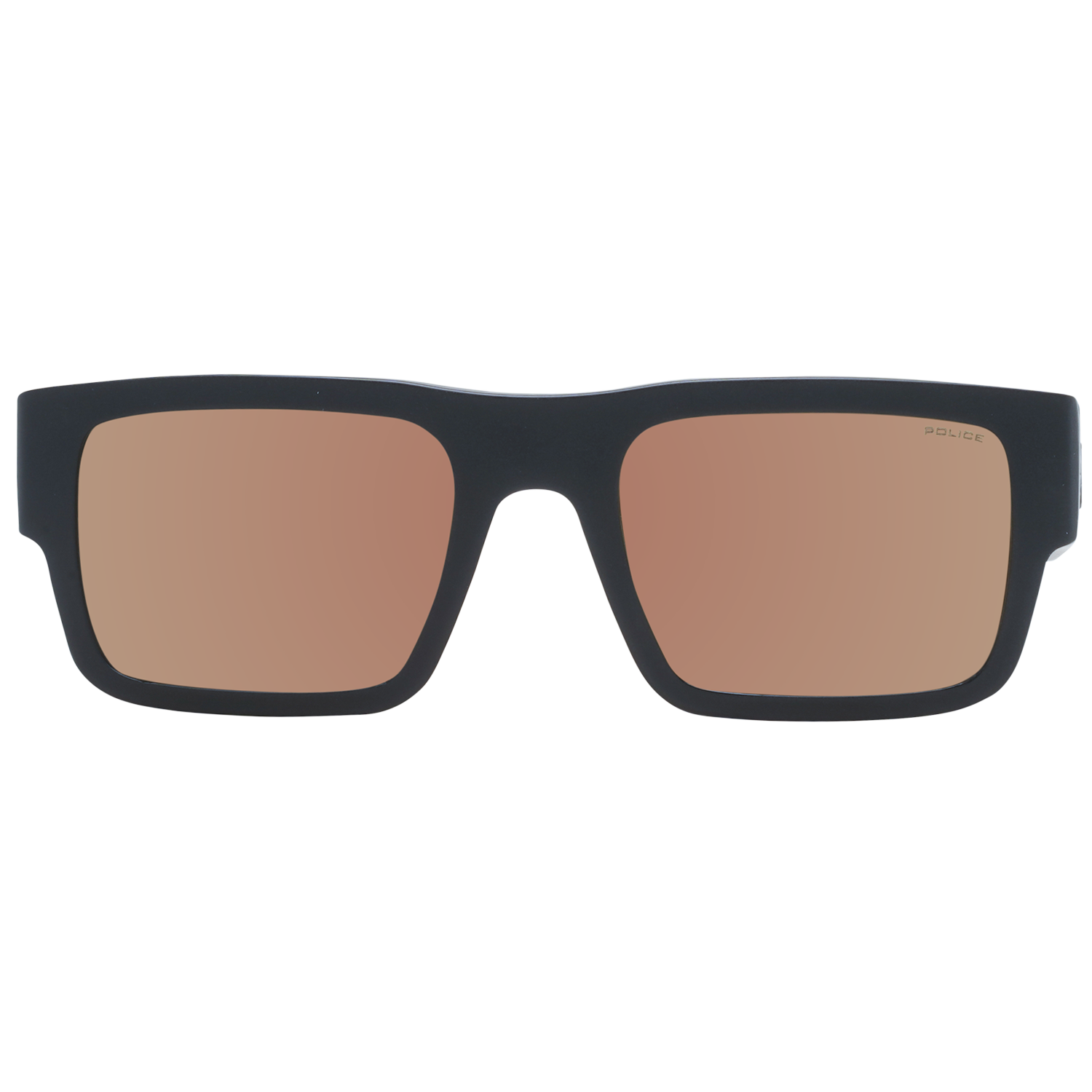 Police Sunglasses SPLL12 703G 54