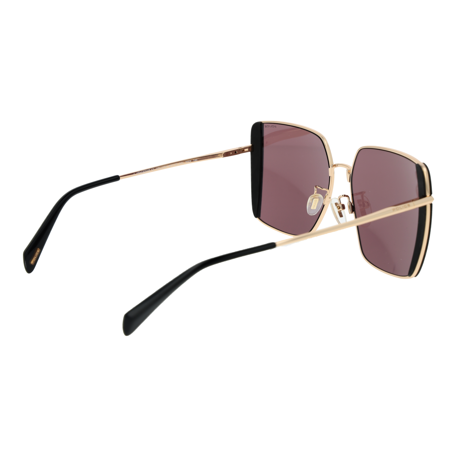 Police Sunglasses Police Sunglasses SPLL37E 300X 56 Eyeglasses Eyewear designer