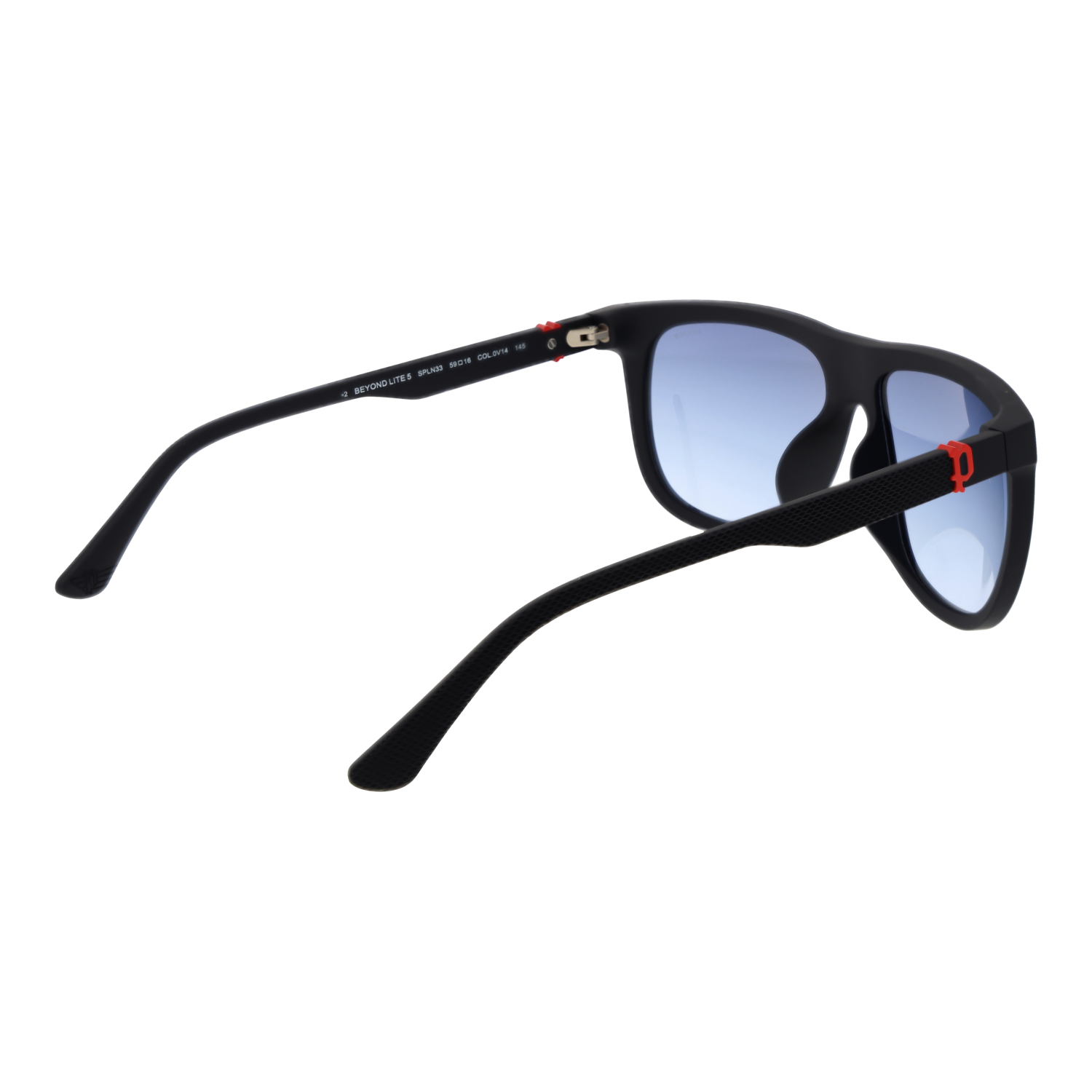 Police Sunglasses Police Sunglasses SPLN33 0V14 59 Eyeglasses Eyewear designer