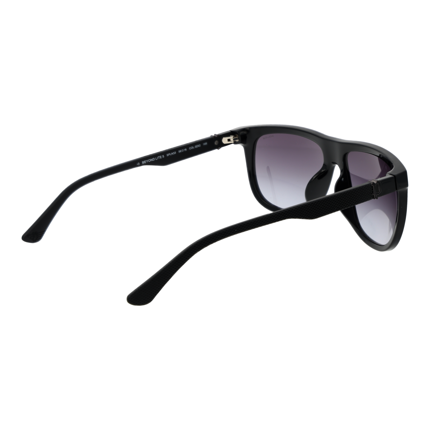 Police Sunglasses Police Sunglasses SPLN33 0Z42 59 Eyeglasses Eyewear designer