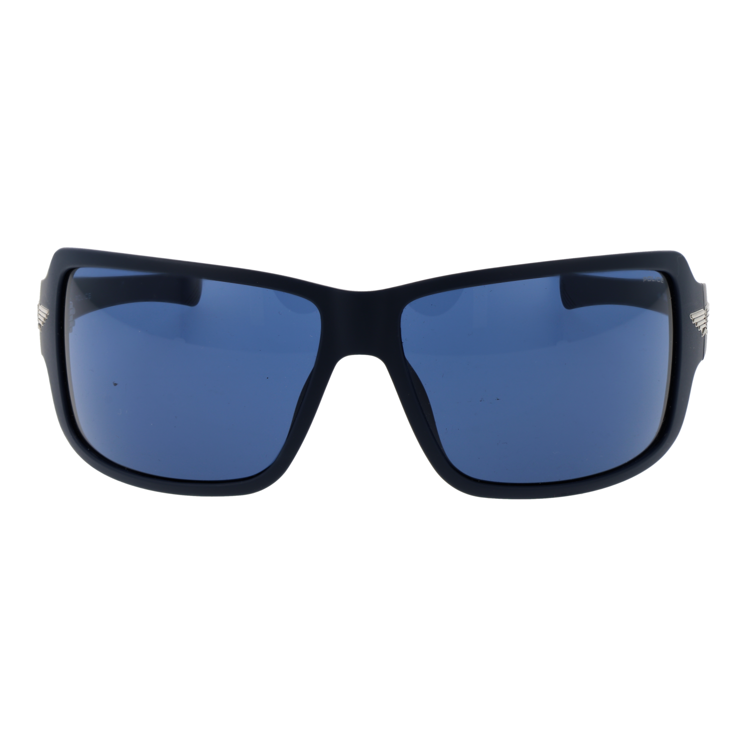 Police Sunglasses Police Sunglasses SPLN37 0C03 65 Eyeglasses Eyewear designer
