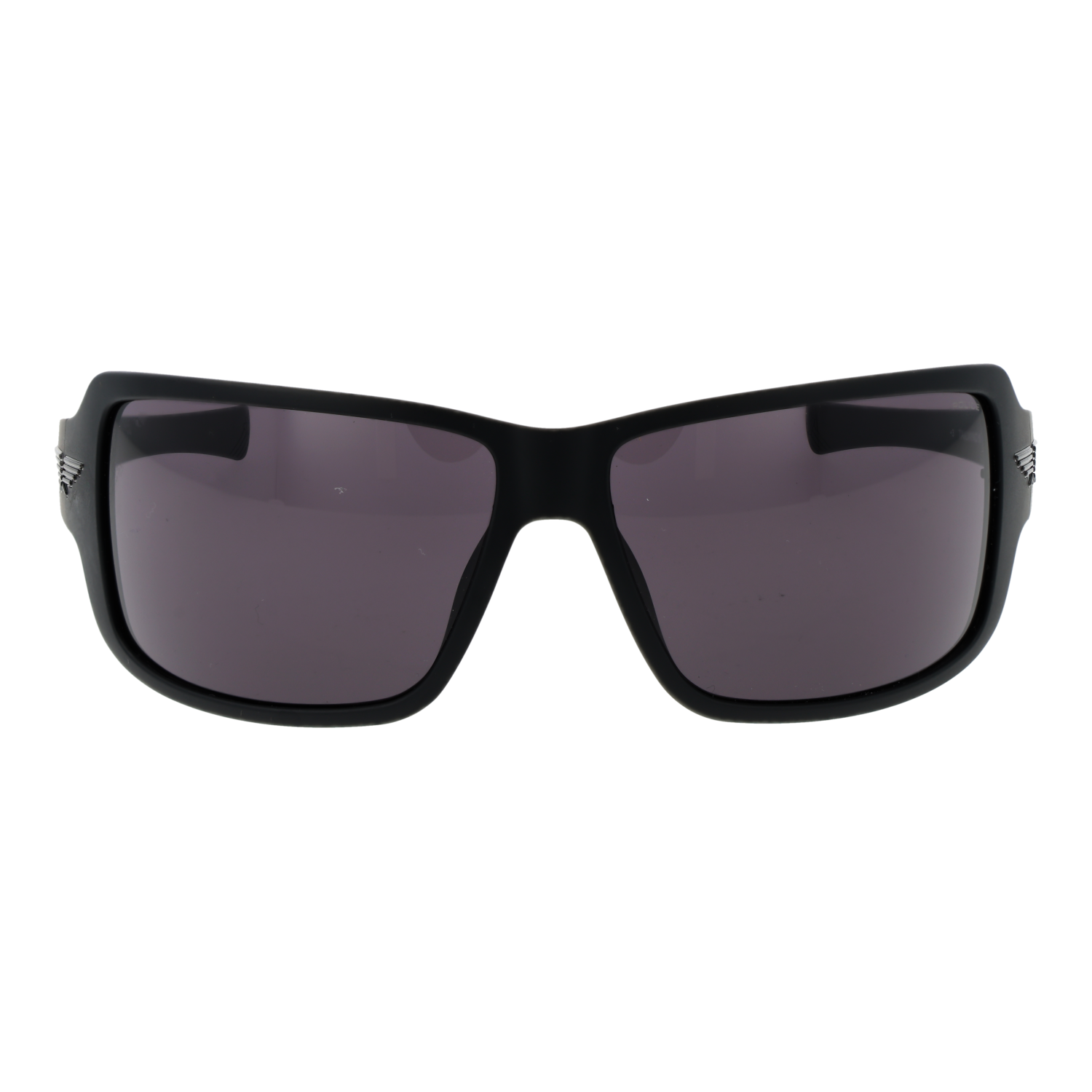 Police Sunglasses Police Sunglasses SPLN37 0U28 65 Eyeglasses Eyewear designer