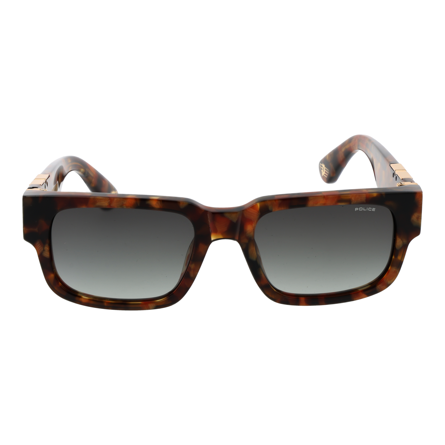 Police Sunglasses Police Sunglasses SPLP24 0AER 54 Eyeglasses Eyewear designer