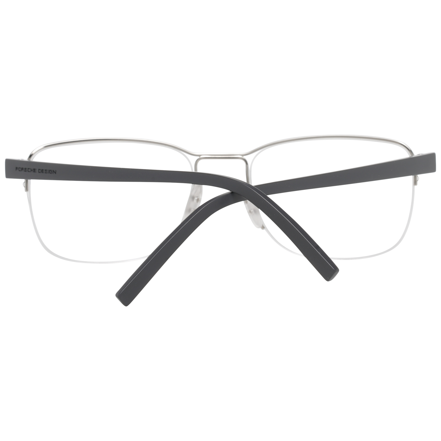 Porsche Design Eyeglasses Porsche Design Glasses Frames P8357 B 54 Eyeglasses Eyewear UK USA Australia 