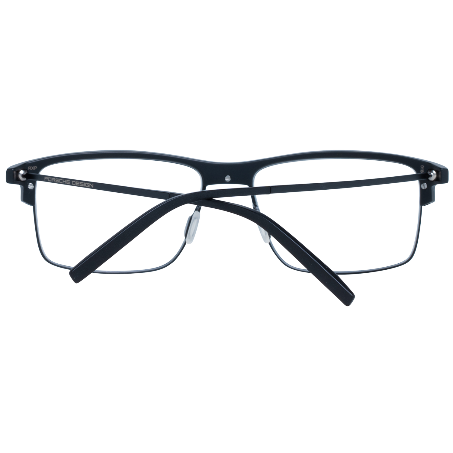 Porsche Design Eyeglasses Porsche Design Glasses Frames P8361 A 55mm Eyeglasses Eyewear UK USA Australia 