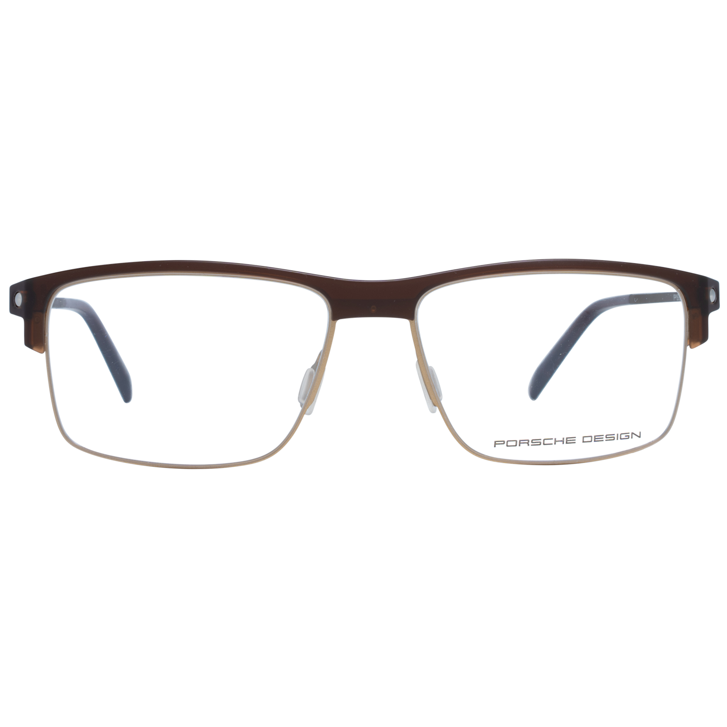 Porsche Design Eyeglasses Porsche Design Glasses Frames P8361 B 55mm Eyeglasses Eyewear UK USA Australia 