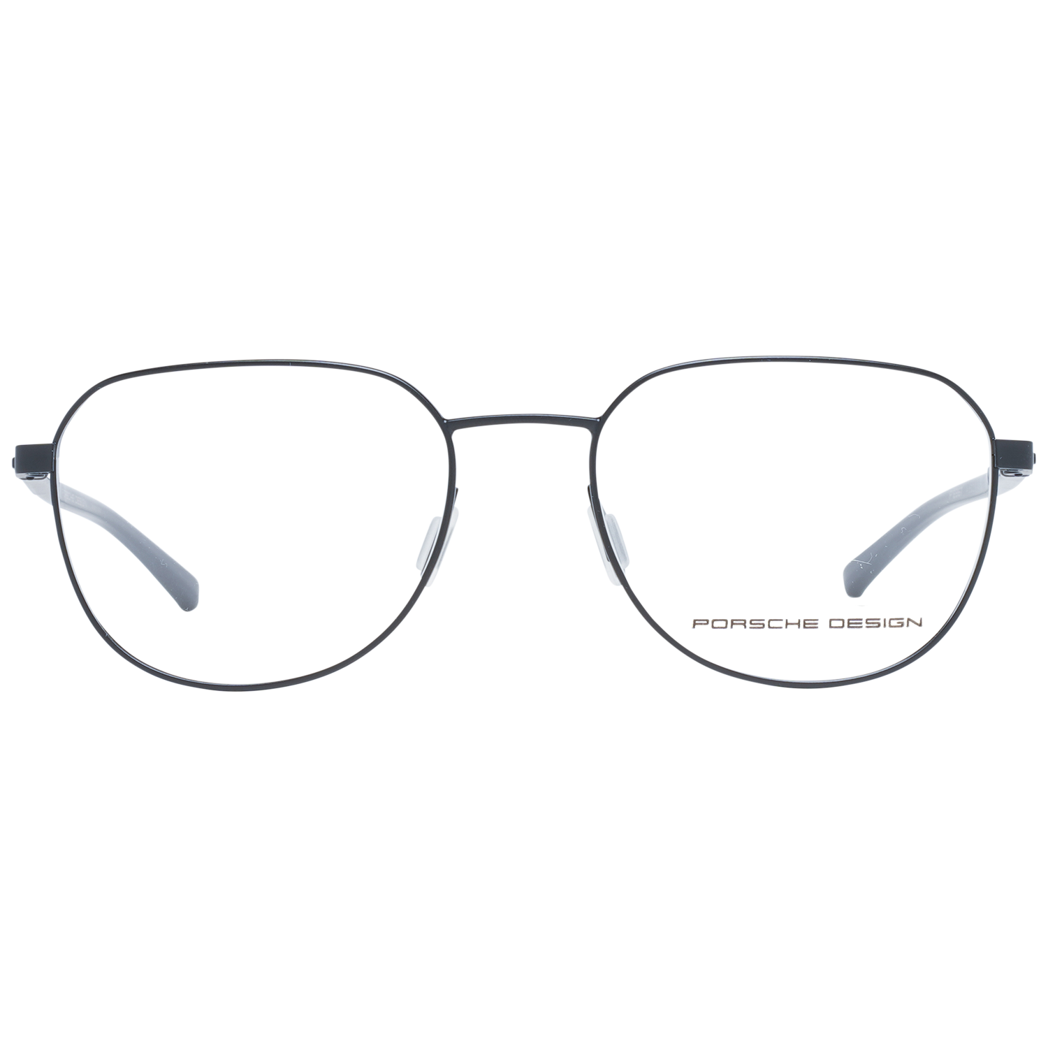 Porsche Design Eyeglasses Porsche Design Glasses Frame P8367 A 52 Eyeglasses Eyewear UK USA Australia 