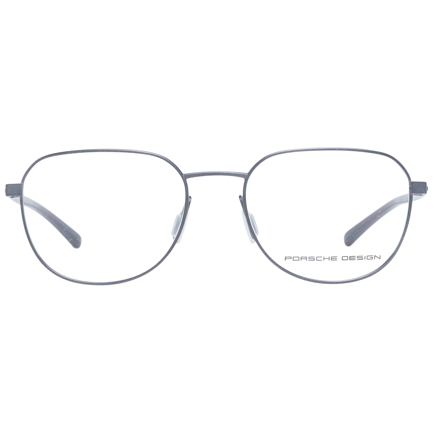 Porsche Design Eyeglasses Porsche Design Glasses Frame P8367 C 52 Eyeglasses Eyewear UK USA Australia 