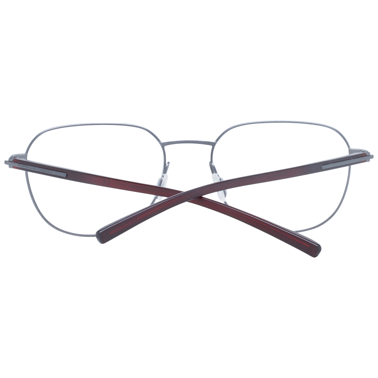 Porsche Design Eyeglasses Porsche Design Glasses Frame P8367 C 52 Eyeglasses Eyewear UK USA Australia 