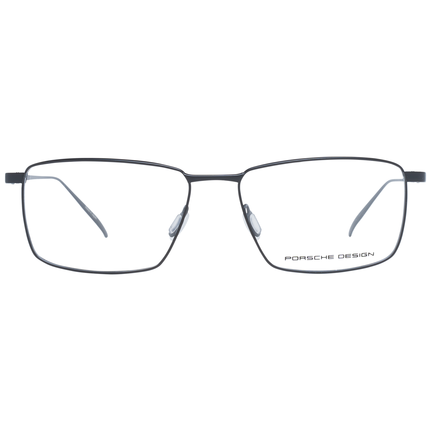 Porsche Design Eyeglasses Porsche Design Glasses Frames P8373 A 56mm Titanium Eyeglasses Eyewear UK USA Australia 
