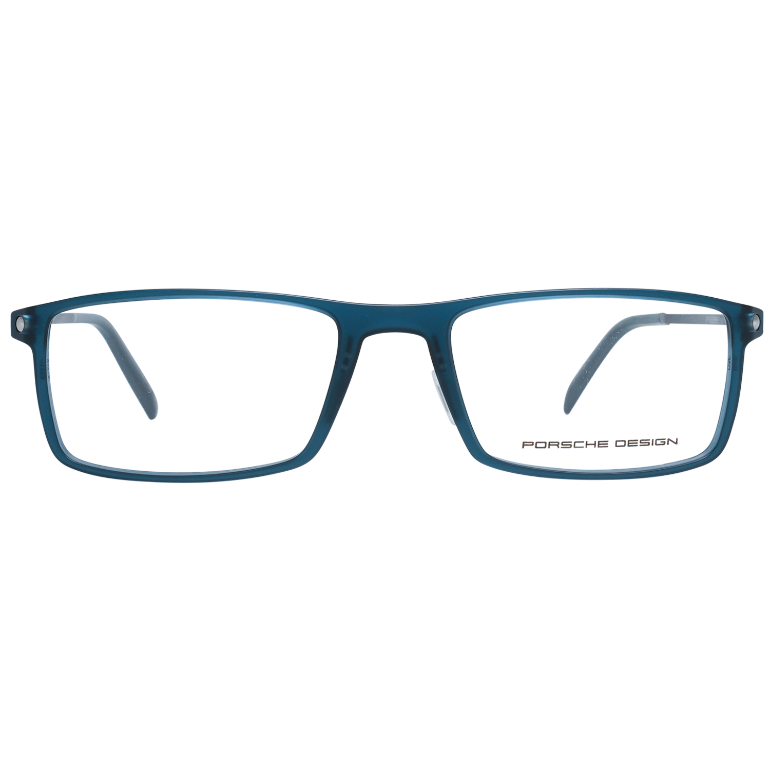 Porsche Design Eyeglasses Porsche Design Glasses Frames P8384 B 55 Eyeglasses Eyewear UK USA Australia 
