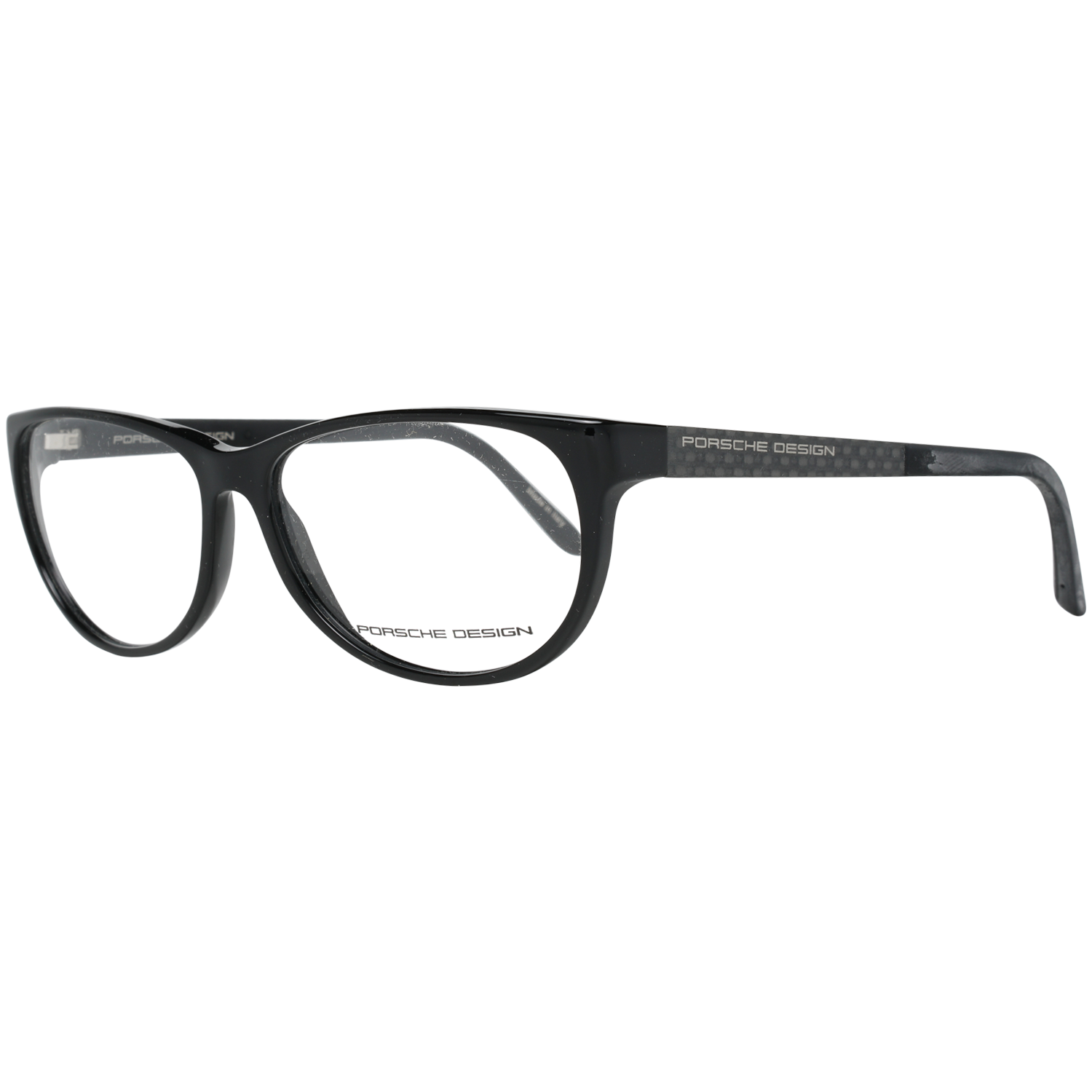 Optical design eyewear shop