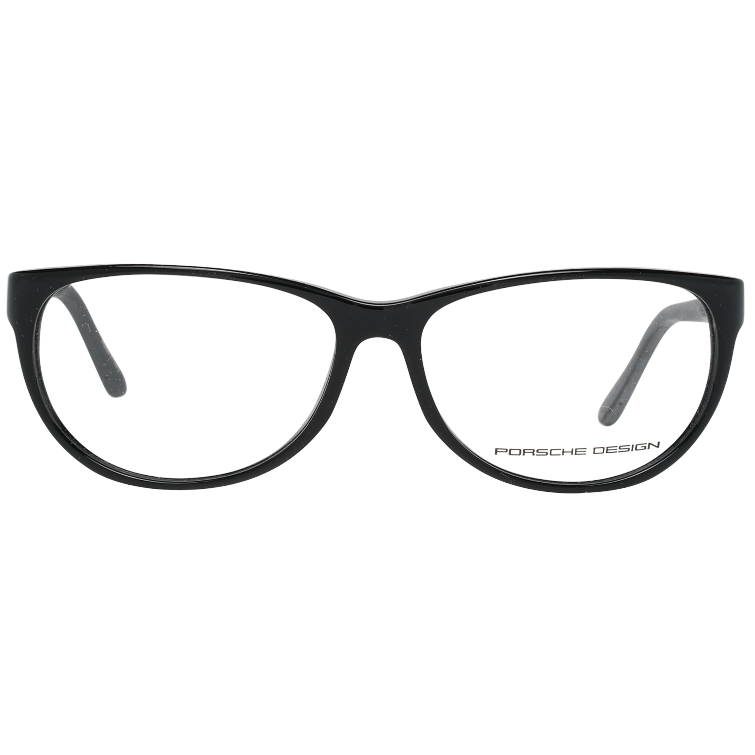 Porsche Design Eyeglasses Porsche Design Glasses Frames P8246 A 56 Eyeglasses Eyewear UK USA Australia 