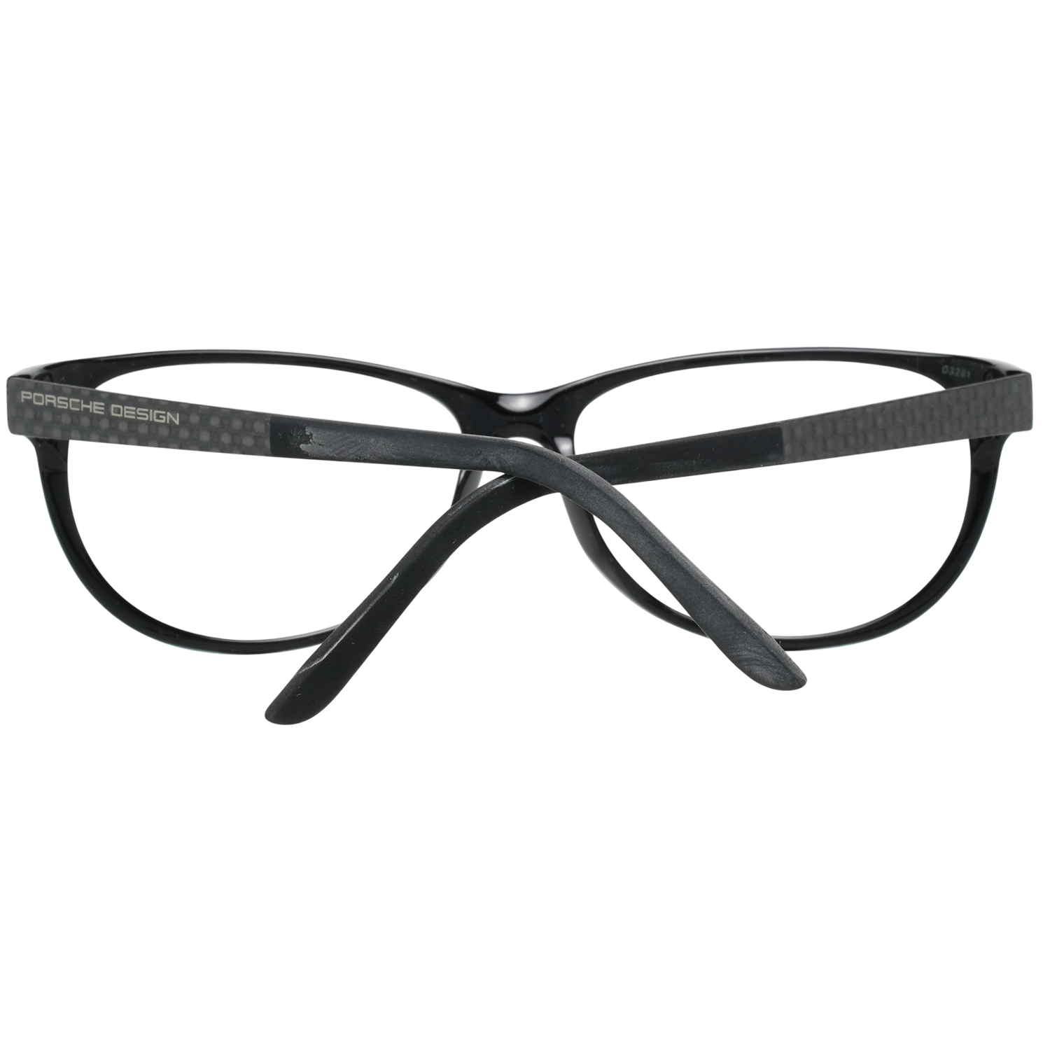 Porsche Design Eyeglasses Porsche Design Glasses Frames P8246 A 56 Eyeglasses Eyewear UK USA Australia 