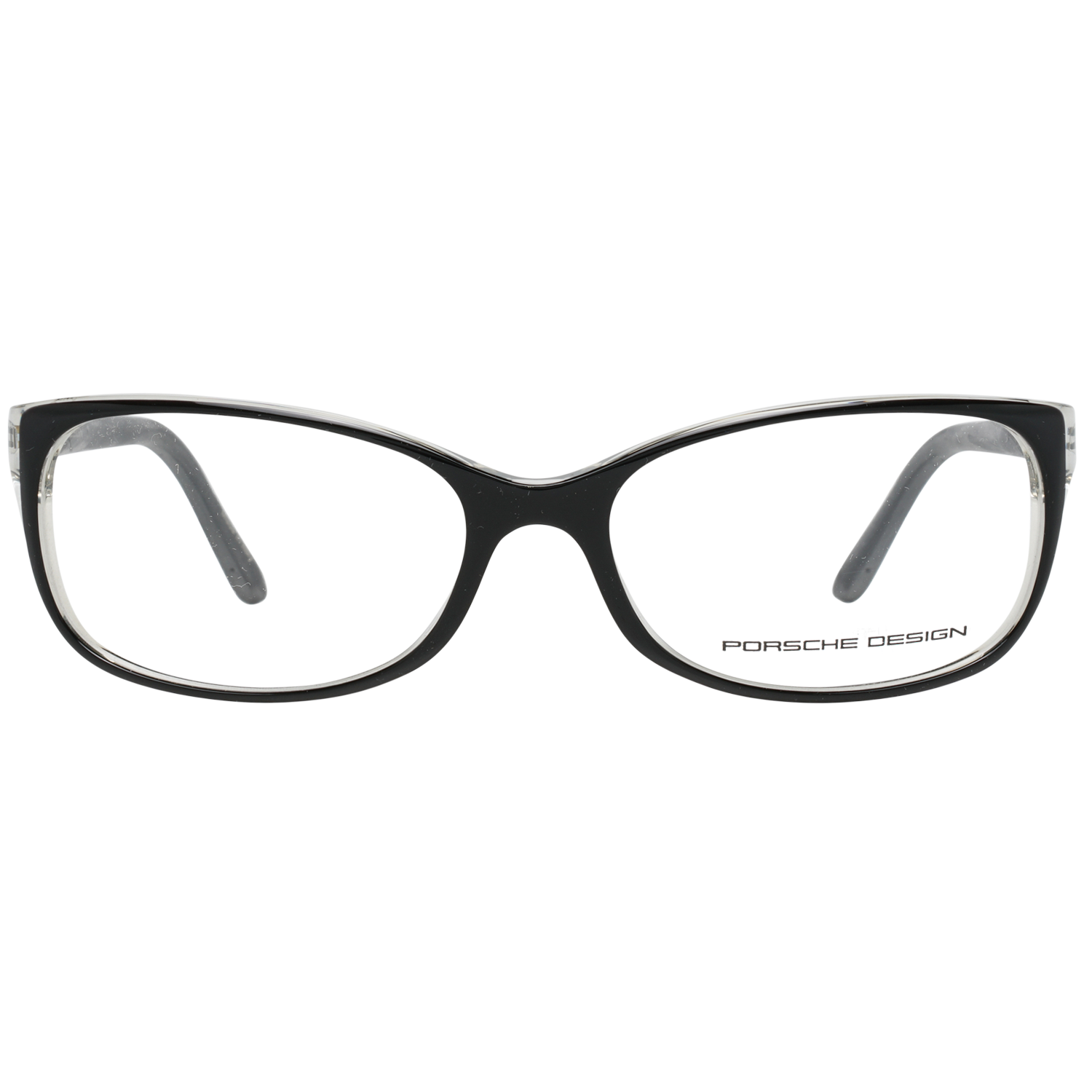 Porsche Design Eyeglasses Porsche Design Glasses Frames P8247 A 55 Eyeglasses Eyewear UK USA Australia 
