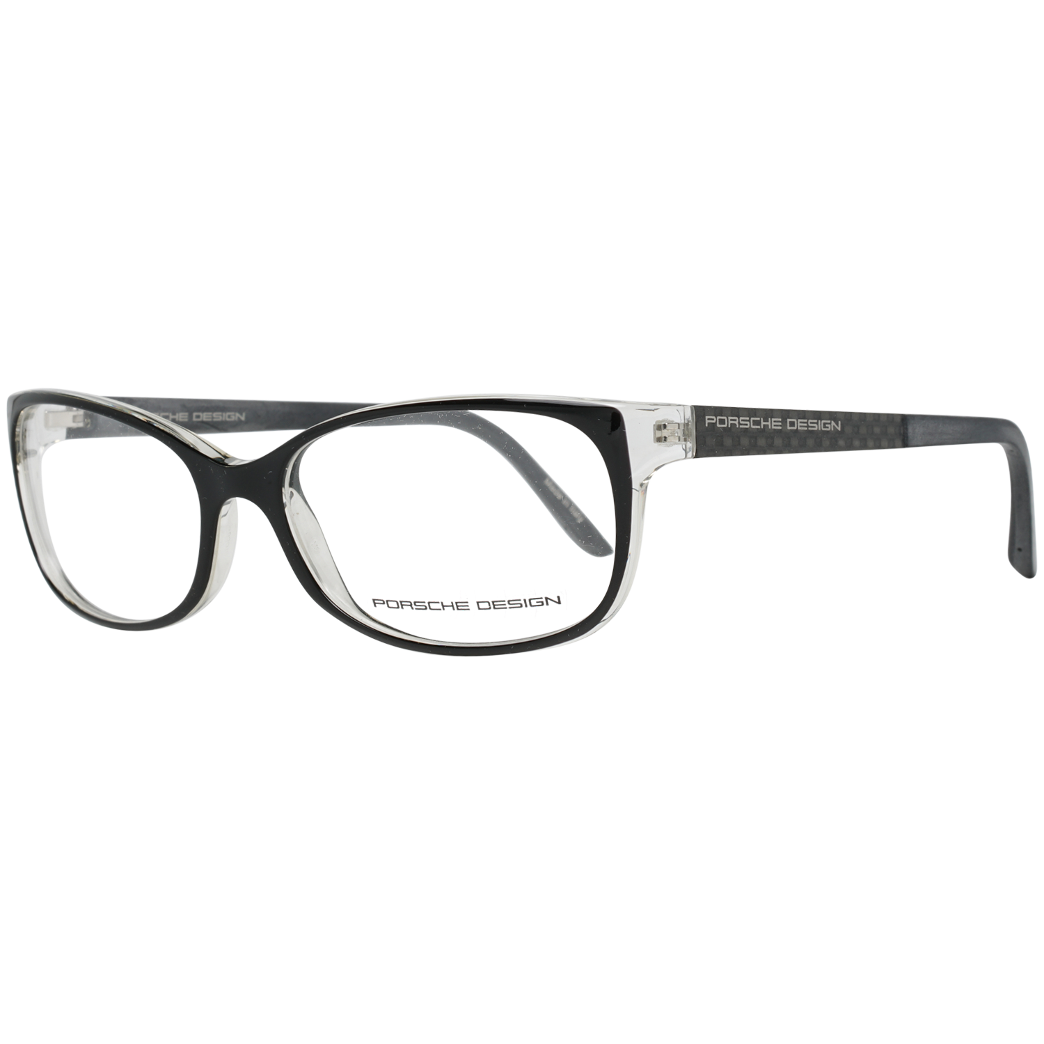 Porsche Design Eyeglasses Porsche Design Glasses Frames P8247 A 55 Eyeglasses Eyewear UK USA Australia 