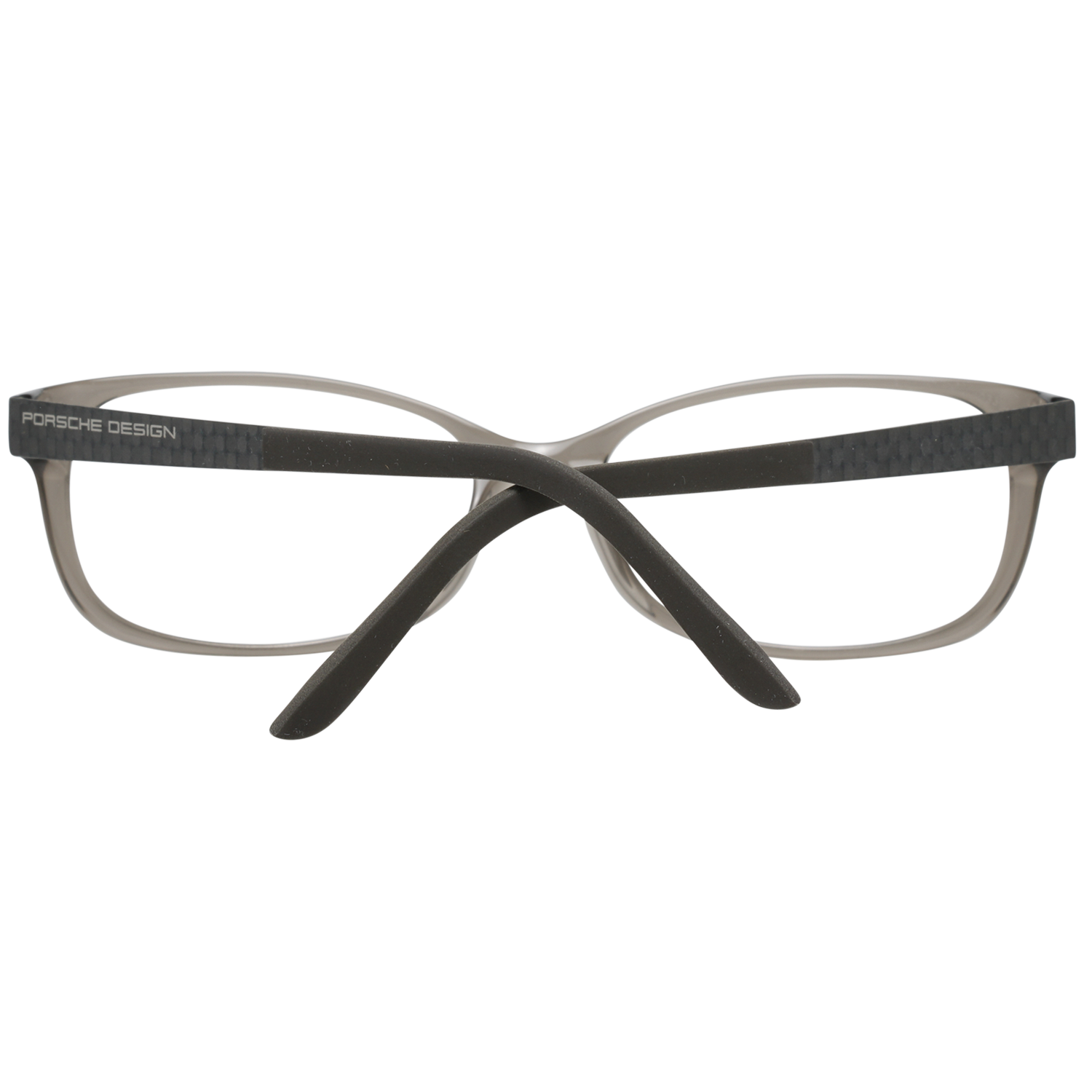 Porsche Design Eyeglasses Porsche Design Glasses Frames P8247 C 55 Eyeglasses Eyewear UK USA Australia 