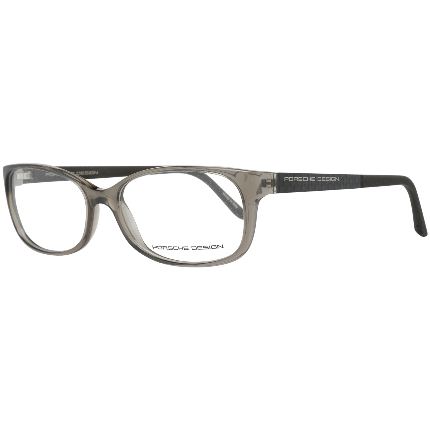 Porsche Design Eyeglasses Porsche Design Glasses Frames P8247 C 55 Eyeglasses Eyewear UK USA Australia 