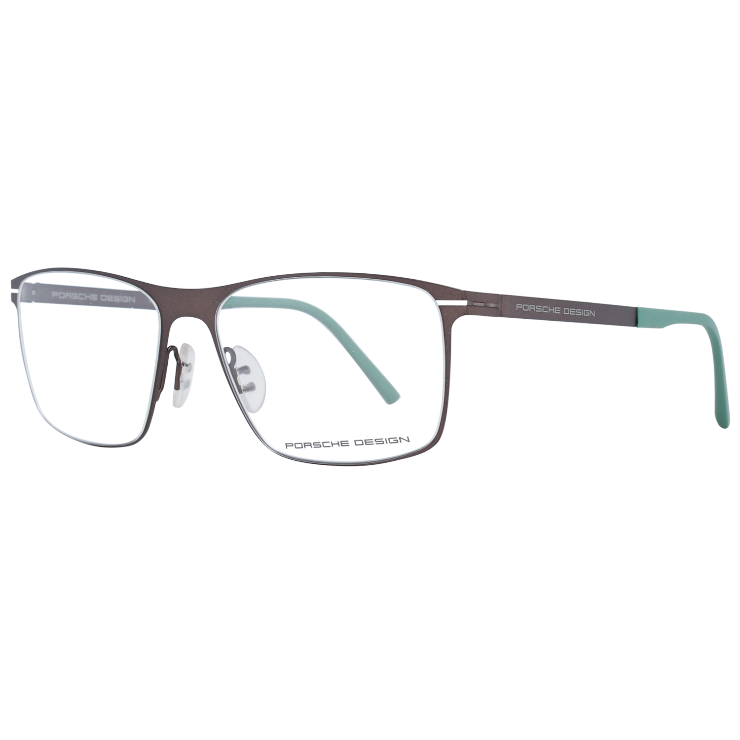 Porsche Design Eyeglasses Porsche Design Glasses Frames P8256 A 55 Eyeglasses Eyewear UK USA Australia 