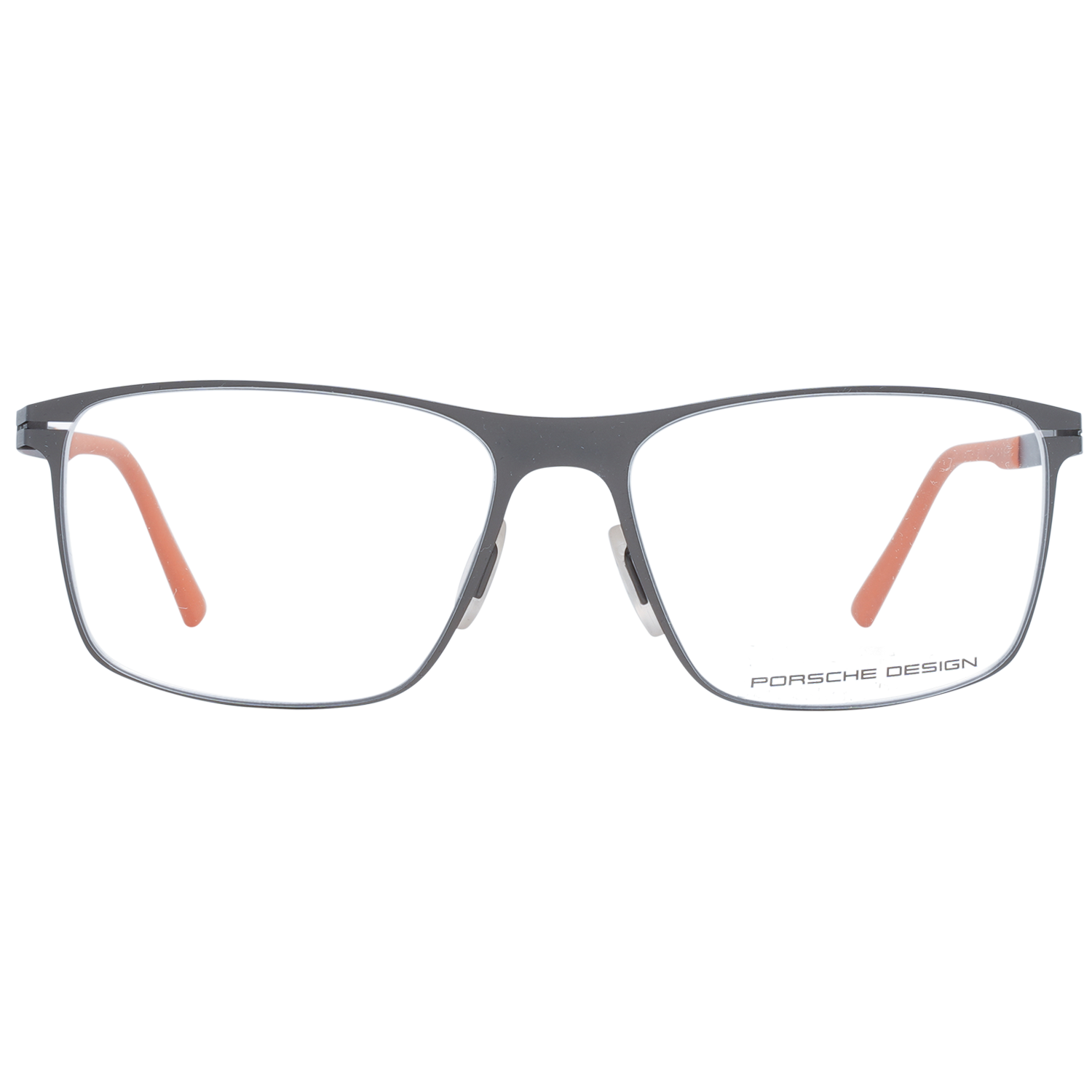 Porsche Design Eyeglasses Porsche Design Glasses Frames P8256 C 55 Eyeglasses Eyewear UK USA Australia 