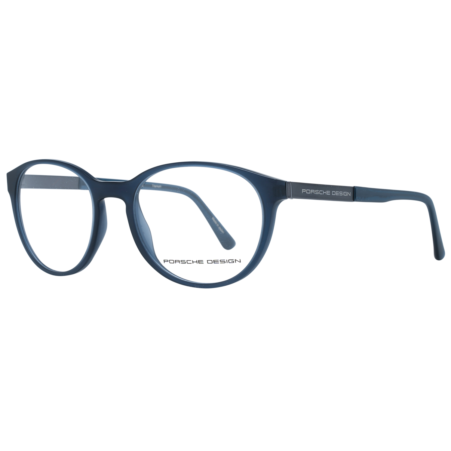 Porsche Design Eyeglasses Porsche Design Glasses Frames P8261 F 52 Eyeglasses Eyewear UK USA Australia 