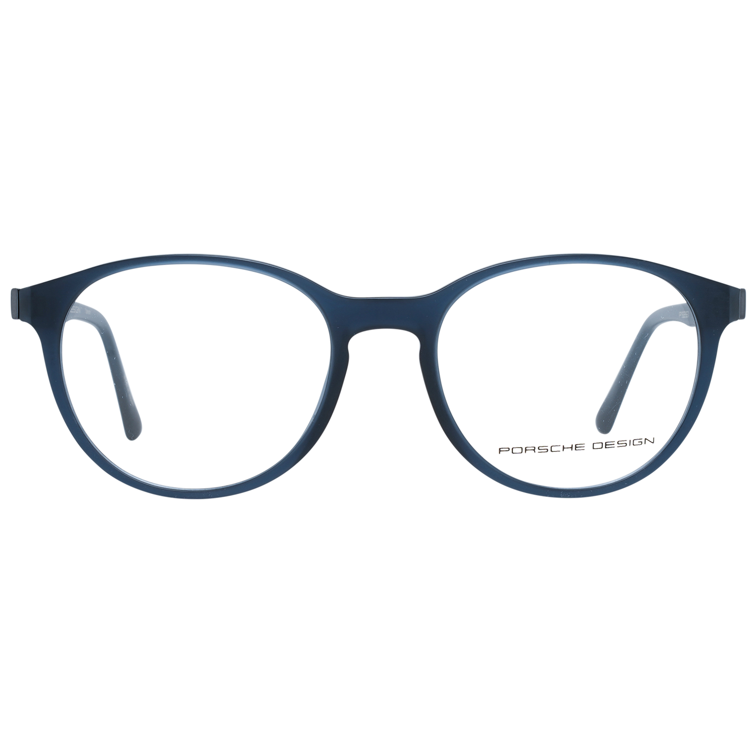 Porsche Design Eyeglasses Porsche Design Glasses Frames P8261 F 52 Eyeglasses Eyewear UK USA Australia 