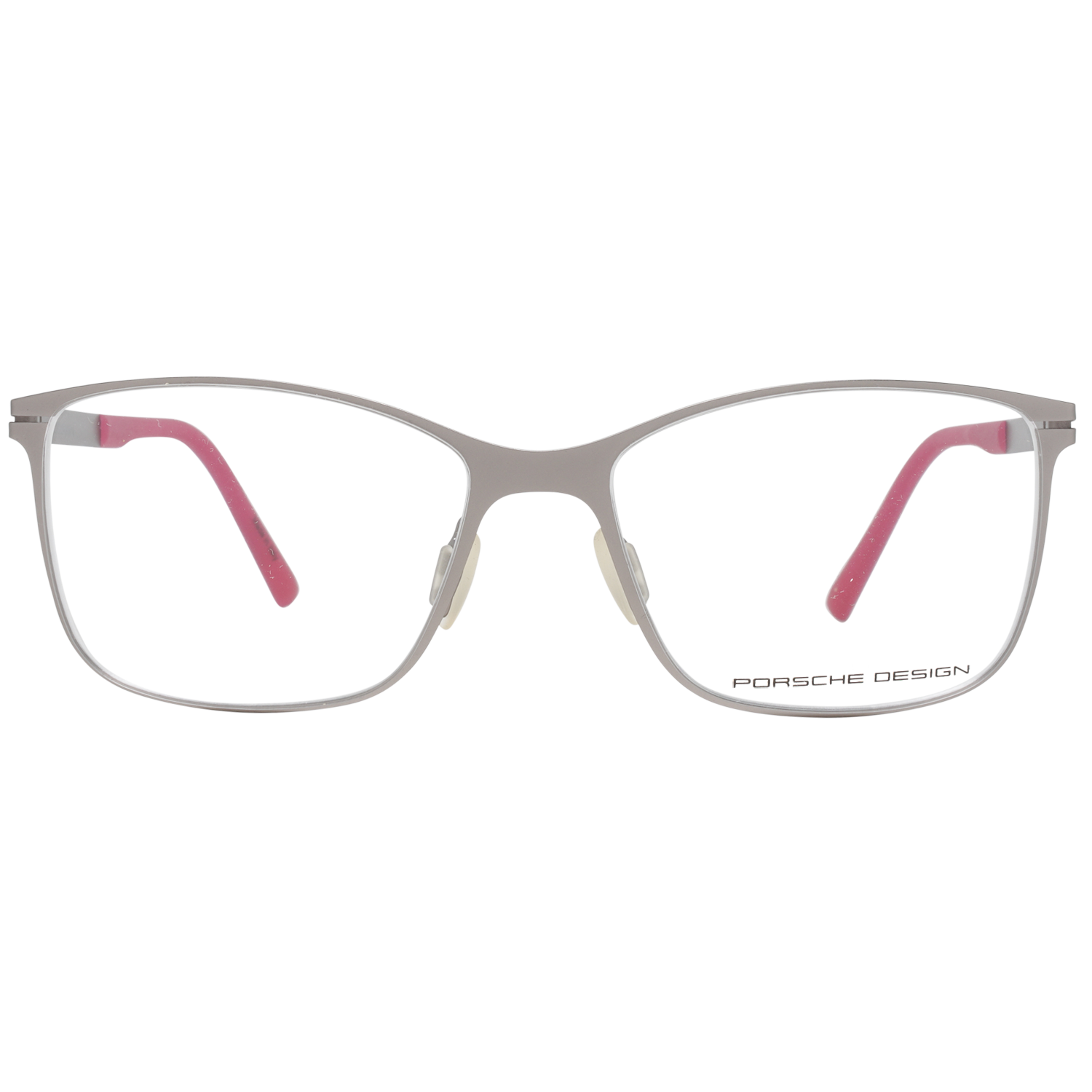 Porsche Design Eyeglasses Porsche Design Glasses Frames P8262 A 54 Eyeglasses Eyewear UK USA Australia 