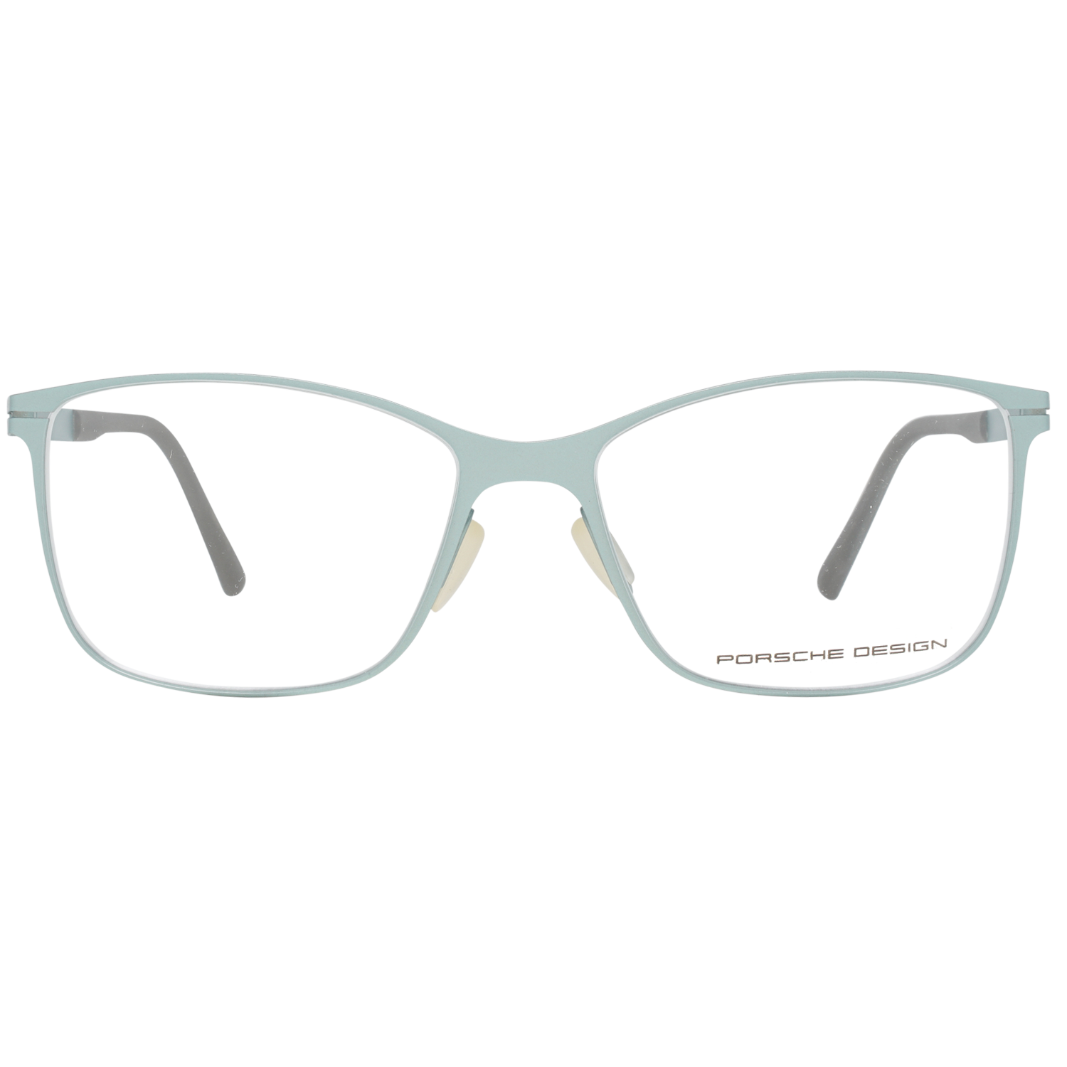 Porsche Design Eyeglasses Porsche Design Glasses Frames P8262 B 54 Eyeglasses Eyewear UK USA Australia 