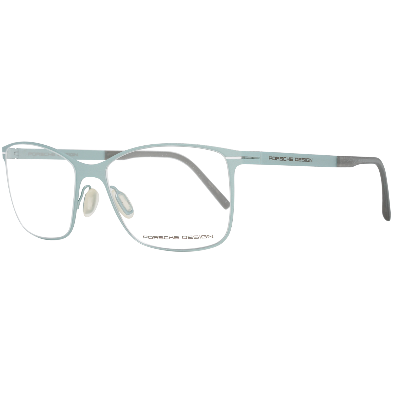Porsche Design Eyeglasses Porsche Design Glasses Frames P8262 B 54 Eyeglasses Eyewear UK USA Australia 