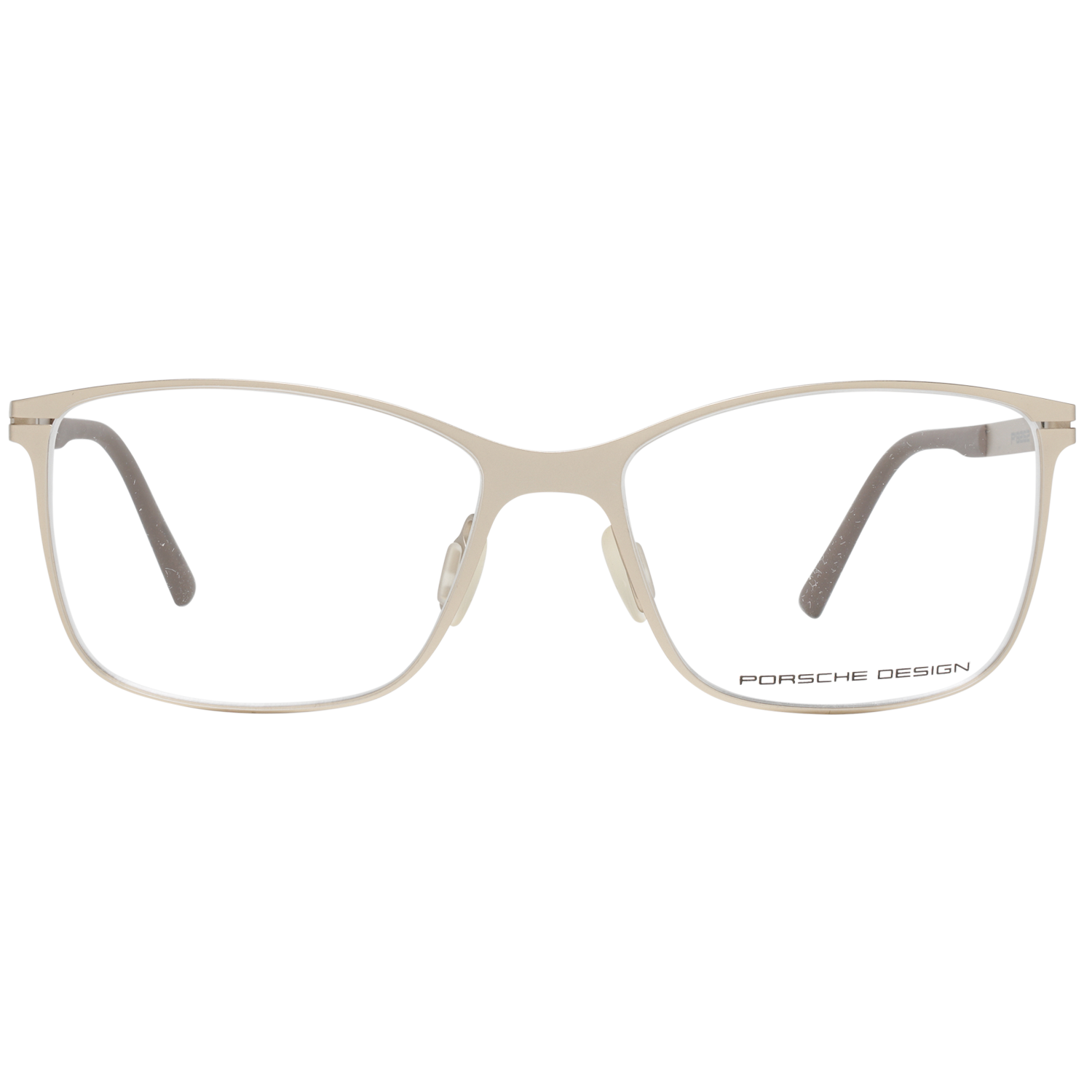 Porsche Design Eyeglasses Porsche Design Glasses Frames P8262 C 54 Eyeglasses Eyewear UK USA Australia 