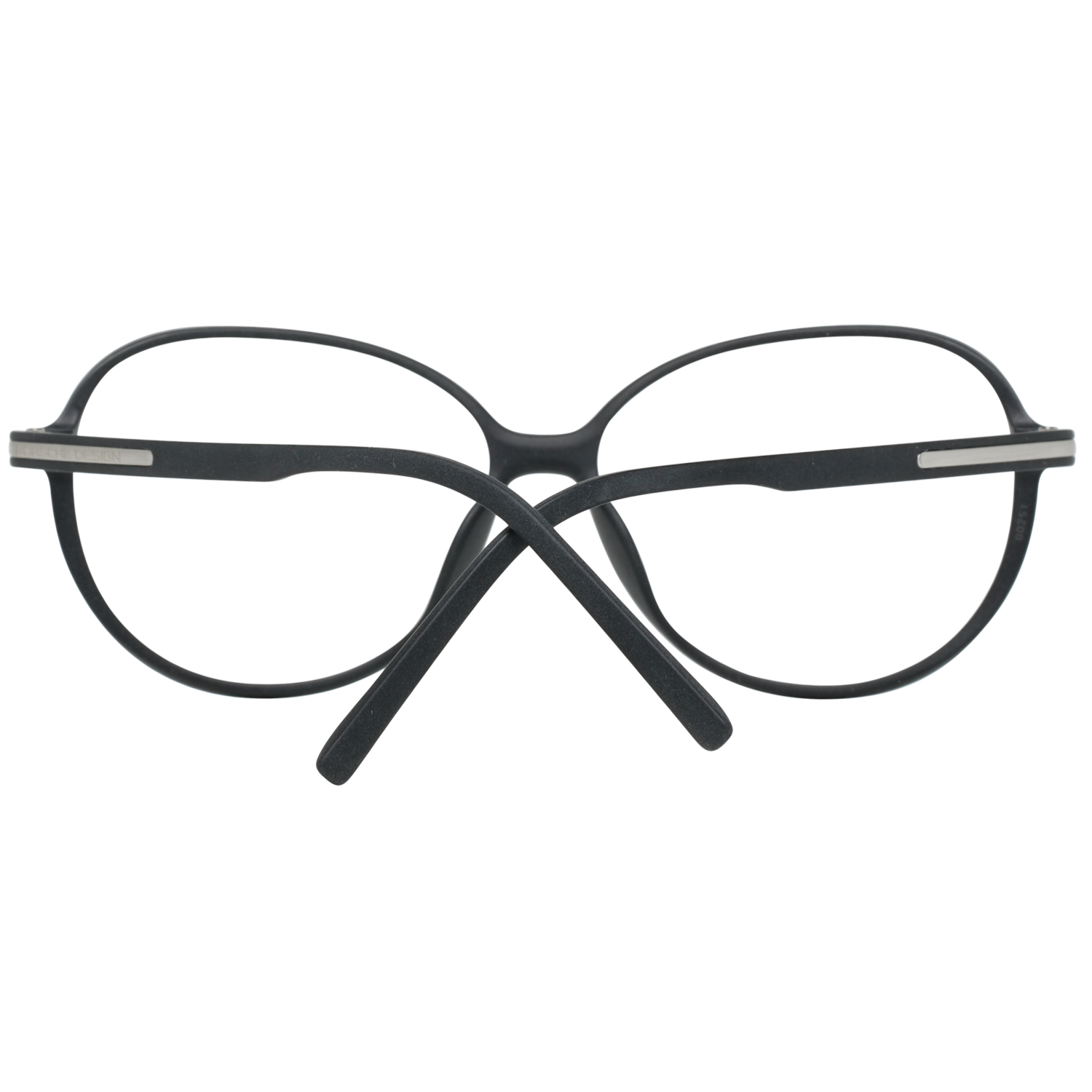 Porsche Design Eyeglasses Porsche Design Glasses Frames P8279 A 57 Eyeglasses Eyewear UK USA Australia 