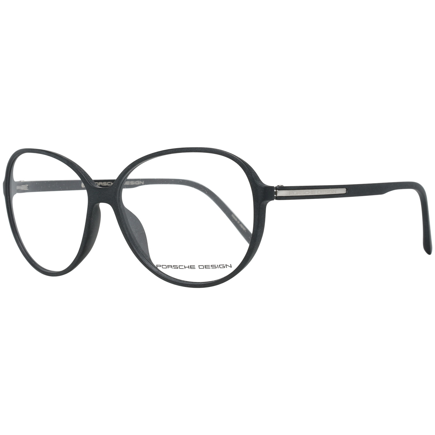Porsche Design Eyeglasses Porsche Design Glasses Frames P8279 A 57 Eyeglasses Eyewear UK USA Australia 