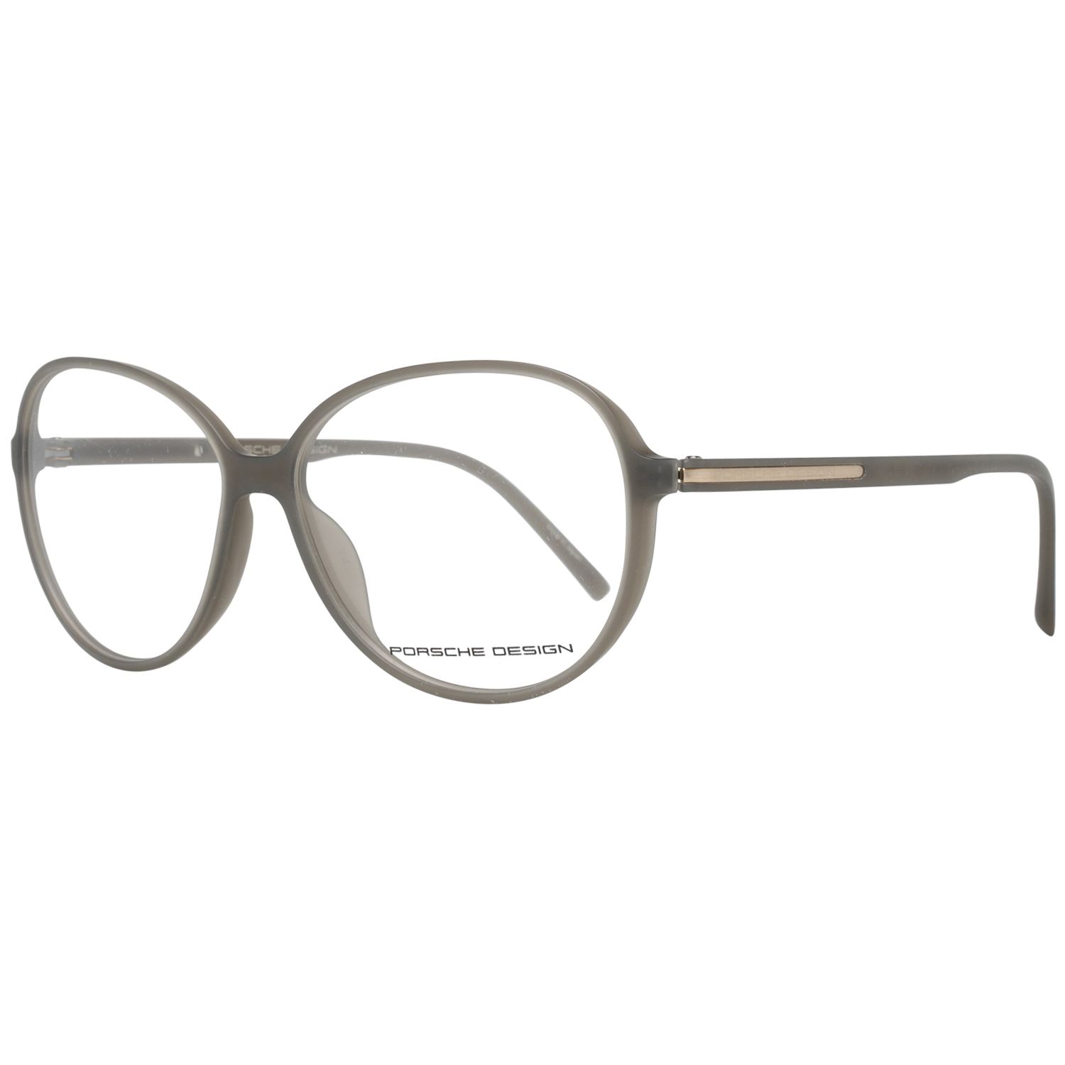 Porsche Design Eyeglasses Porsche Design Glasses Frames P8279 B 57 Eyeglasses Eyewear UK USA Australia 
