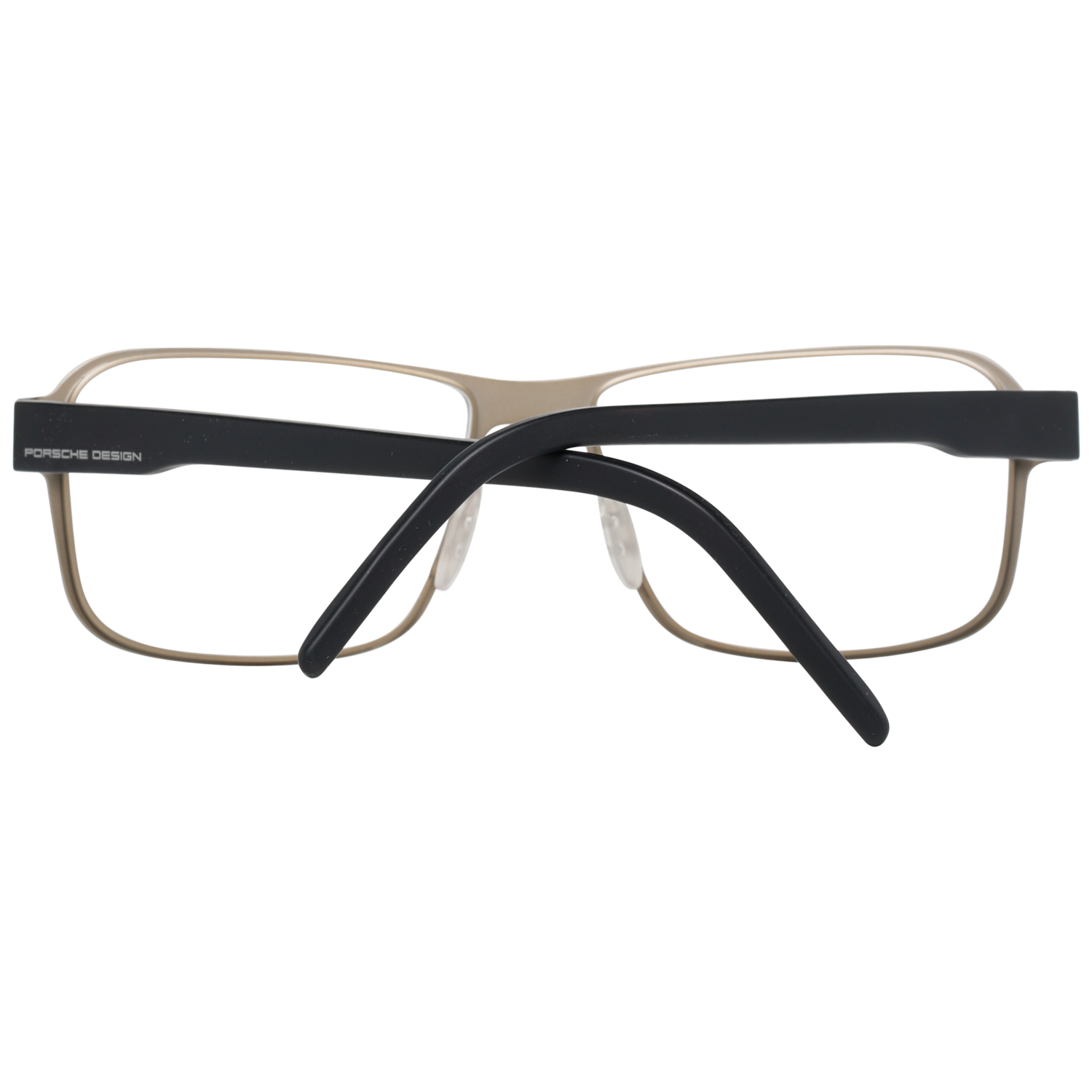 Porsche Design Eyeglasses Porsche Design Glasses Frames P8290 D 56 Eyeglasses Eyewear UK USA Australia 