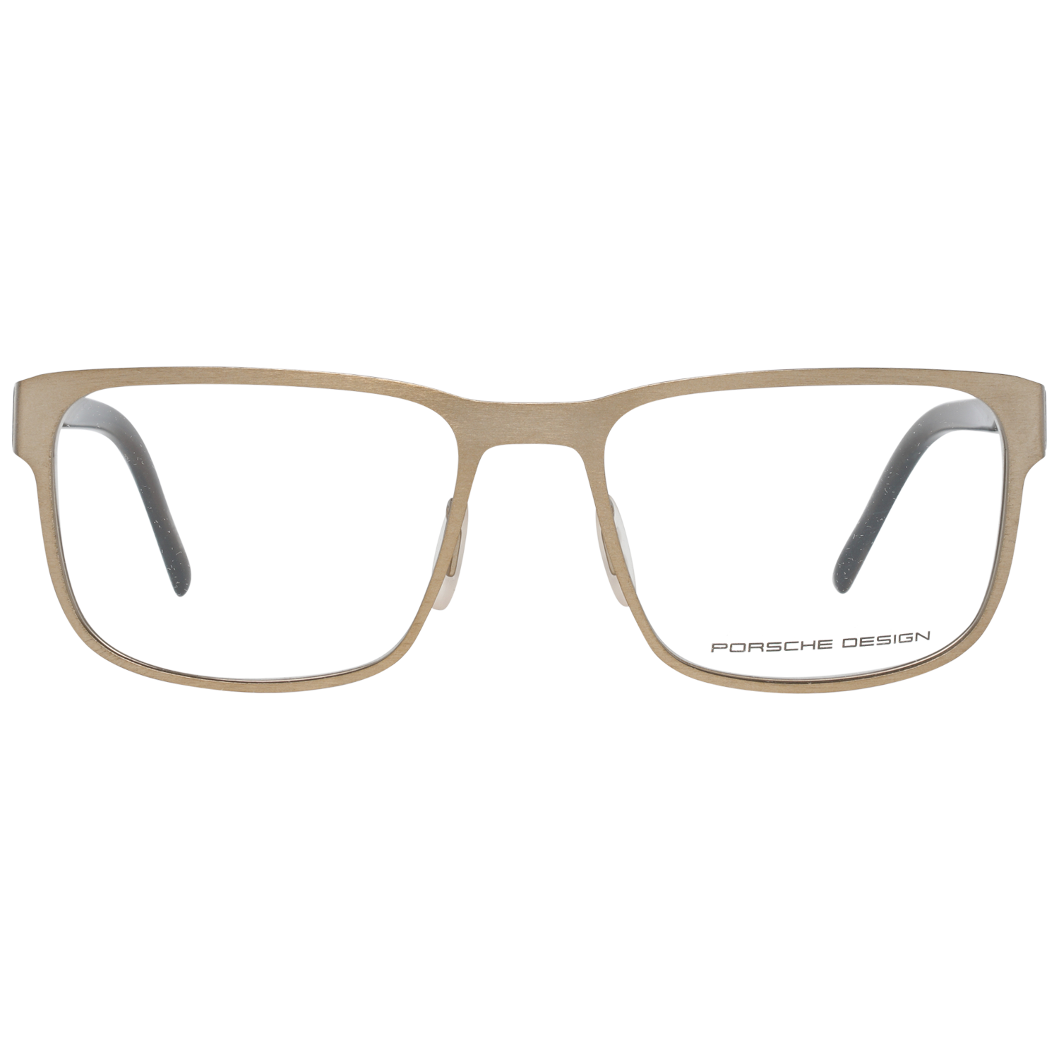 Porsche Design Eyeglasses Porsche Design Glasses Frames P8291 D 55 Eyeglasses Eyewear UK USA Australia 