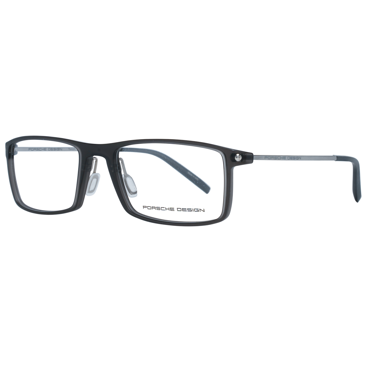 How to design eyeglasses sales