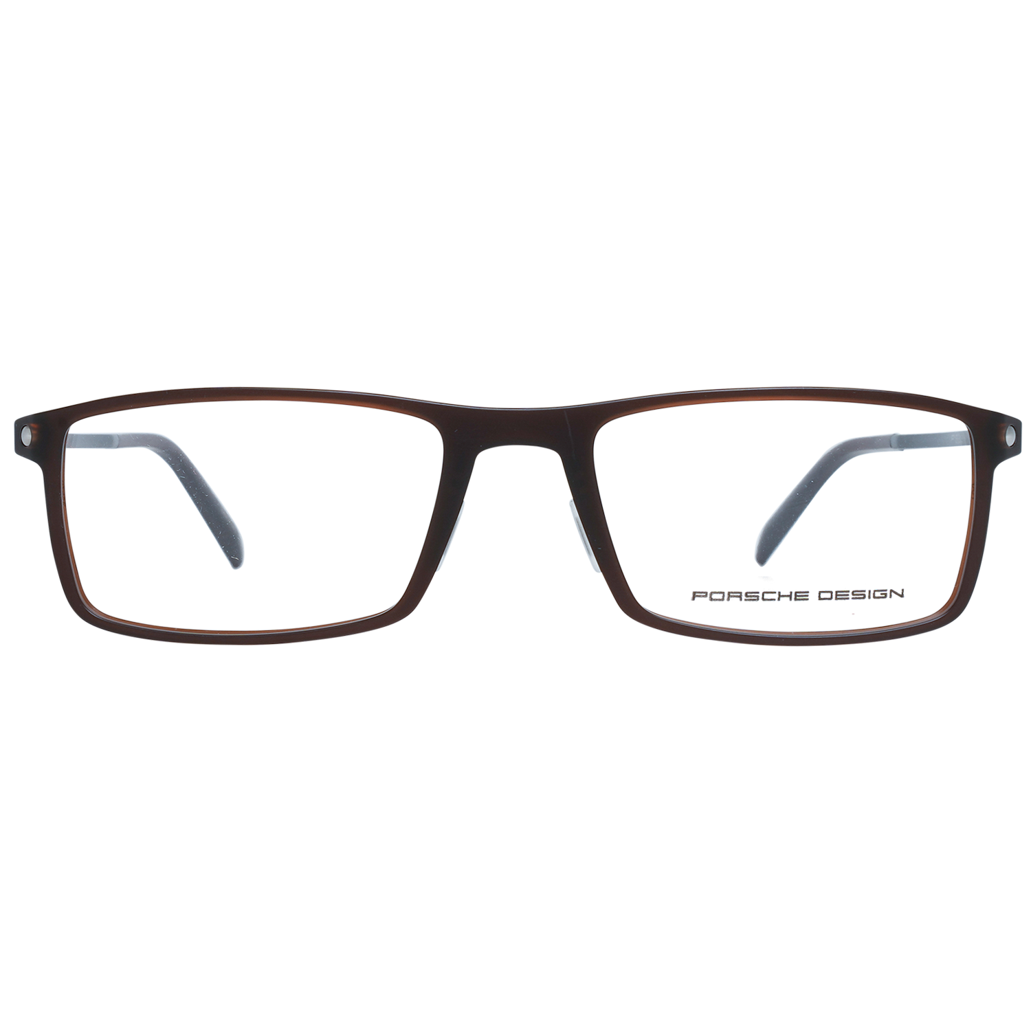 Porsche Design Eyeglasses Porsche Design Glasses Frames P8384 D 55 Eyeglasses Eyewear UK USA Australia 
