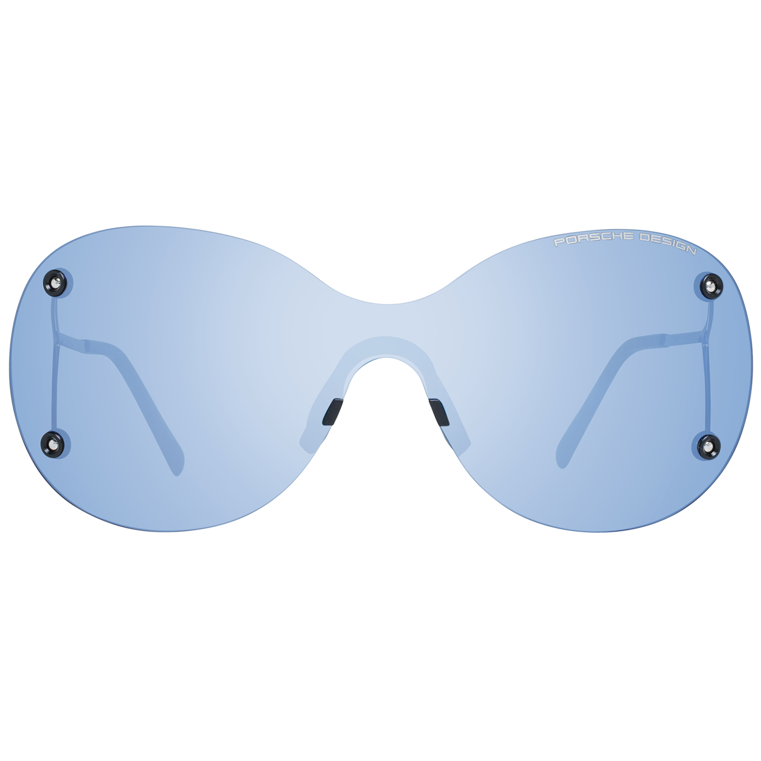 Porsche Design Sunglasses Porsche Design Sunglasses P8621 D 139 Titanium Eyeglasses Eyewear UK USA Australia 