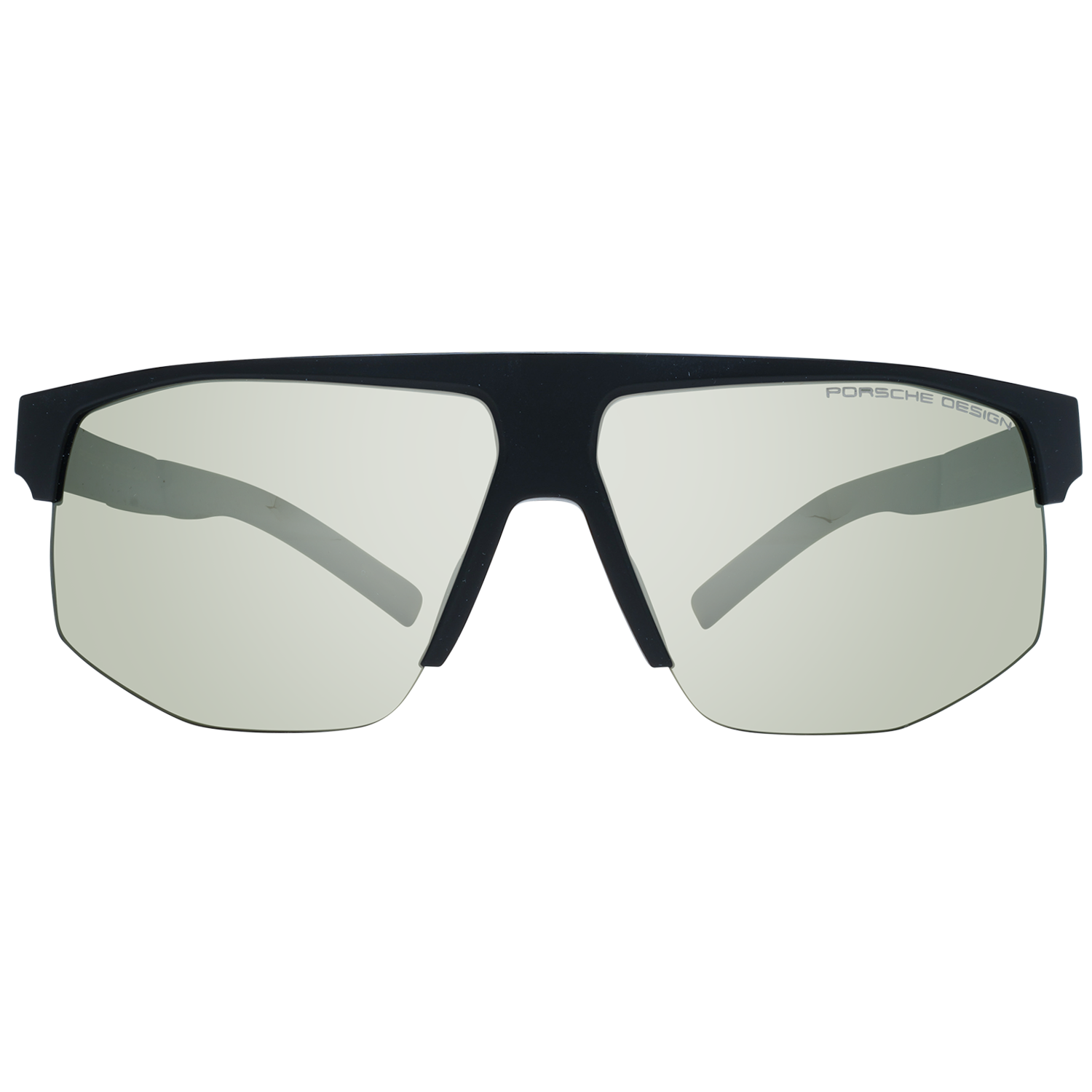 Porsche Design Sunglasses Porsche Design Sunglasses P8915 A 69 Eyeglasses Eyewear UK USA Australia 
