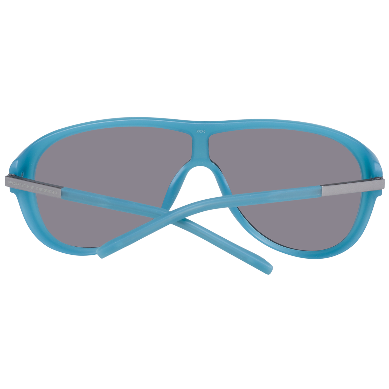 Porsche Design Sunglasses Porsche Design Sunglasses P8598 B 69 Eyeglasses Eyewear UK USA Australia 