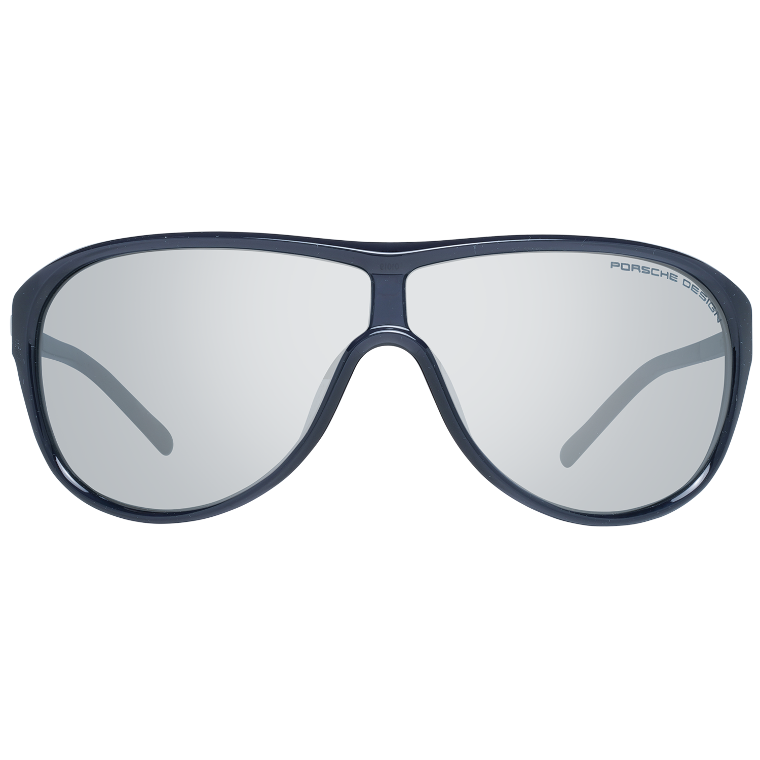 Porsche Design Sunglasses Porsche Design Sunglasses P8598 A 69 Eyeglasses Eyewear UK USA Australia 