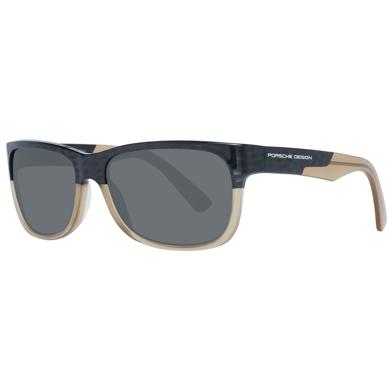 Porsche Design Sunglasses Porsche Design Sunglasses P8546 D 58 Eyeglasses Eyewear UK USA Australia 