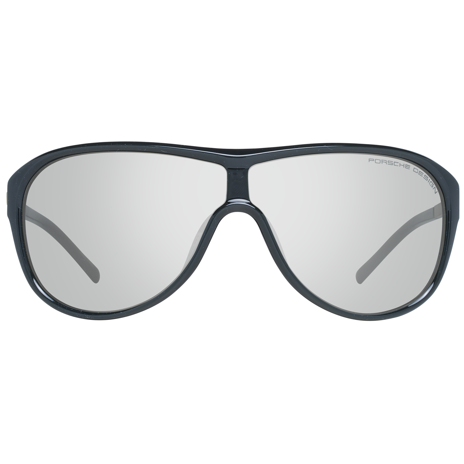 Porsche Design Sunglasses Porsche Design Sunglasses P8598 C 69 Eyeglasses Eyewear UK USA Australia 