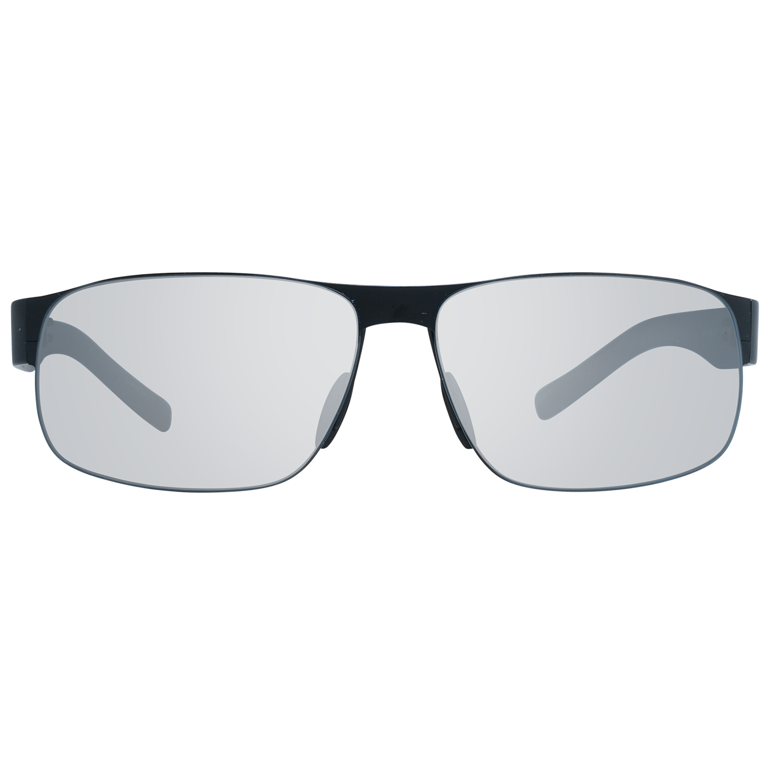 Porsche Design Sunglasses Porsche Design Sunglasses P8531 A 64 Eyeglasses Eyewear UK USA Australia 
